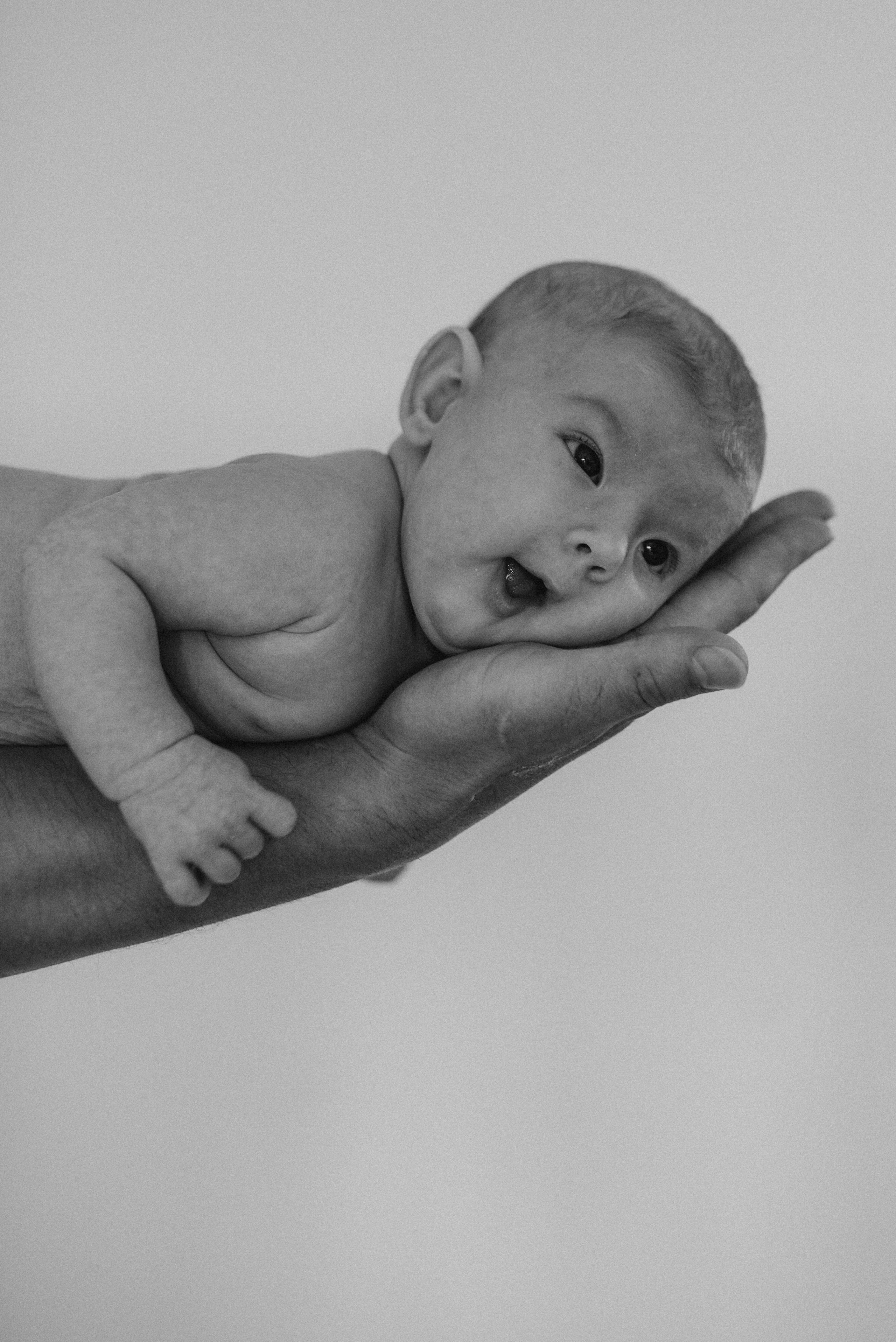 Yevgen, Tetiana, Nikita & Ivanna. Татьяна Малышева — семейный фотограф и видеограф в Валенсии, Испания