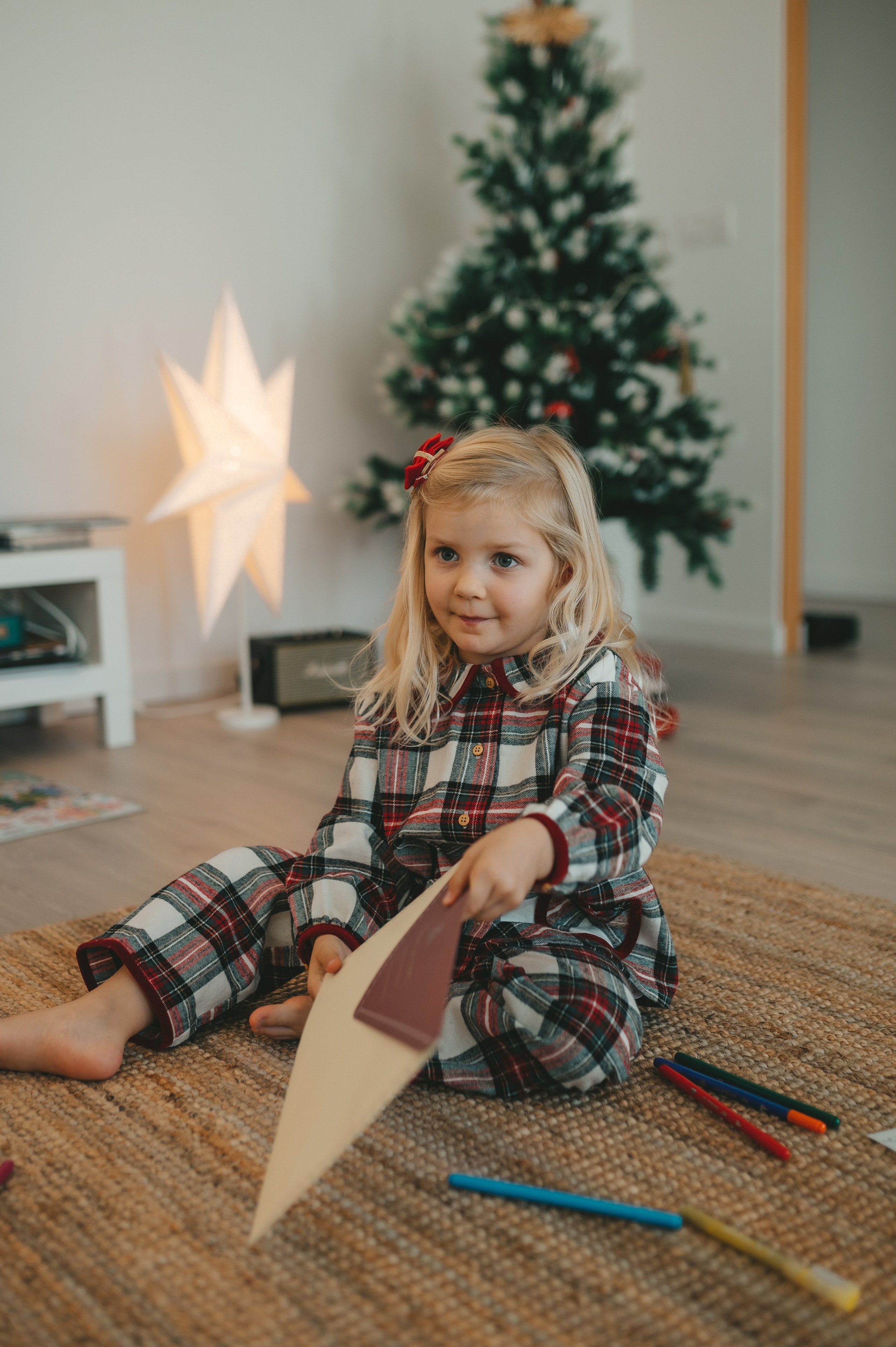 Christmas time. Тетяна Малишева - сімейний фотограф і відеограф у Валенсії, Іспанія