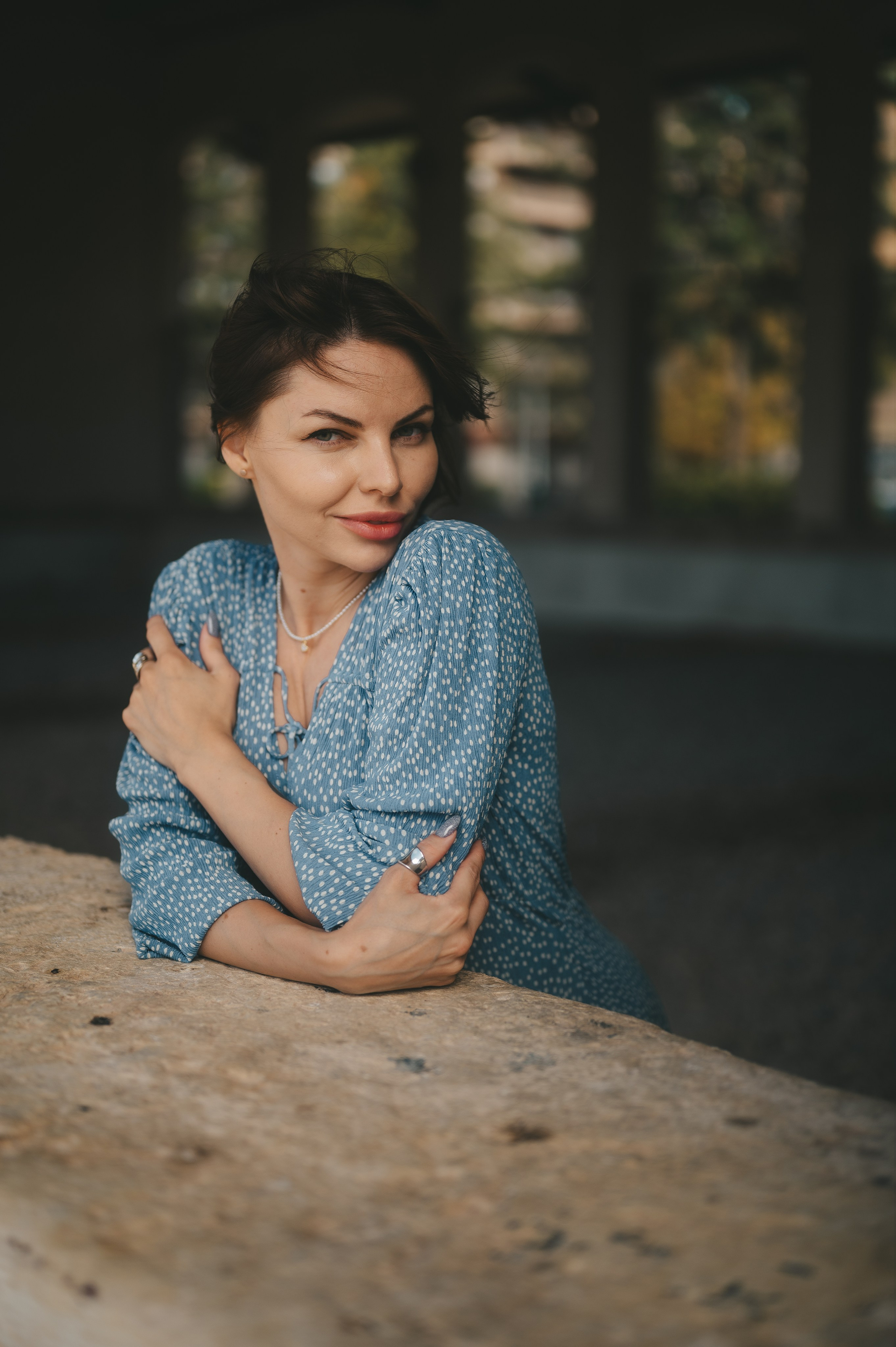 Charming Marina. Тетяна Малишева - сімейний фотограф і відеограф у Валенсії, Іспанія