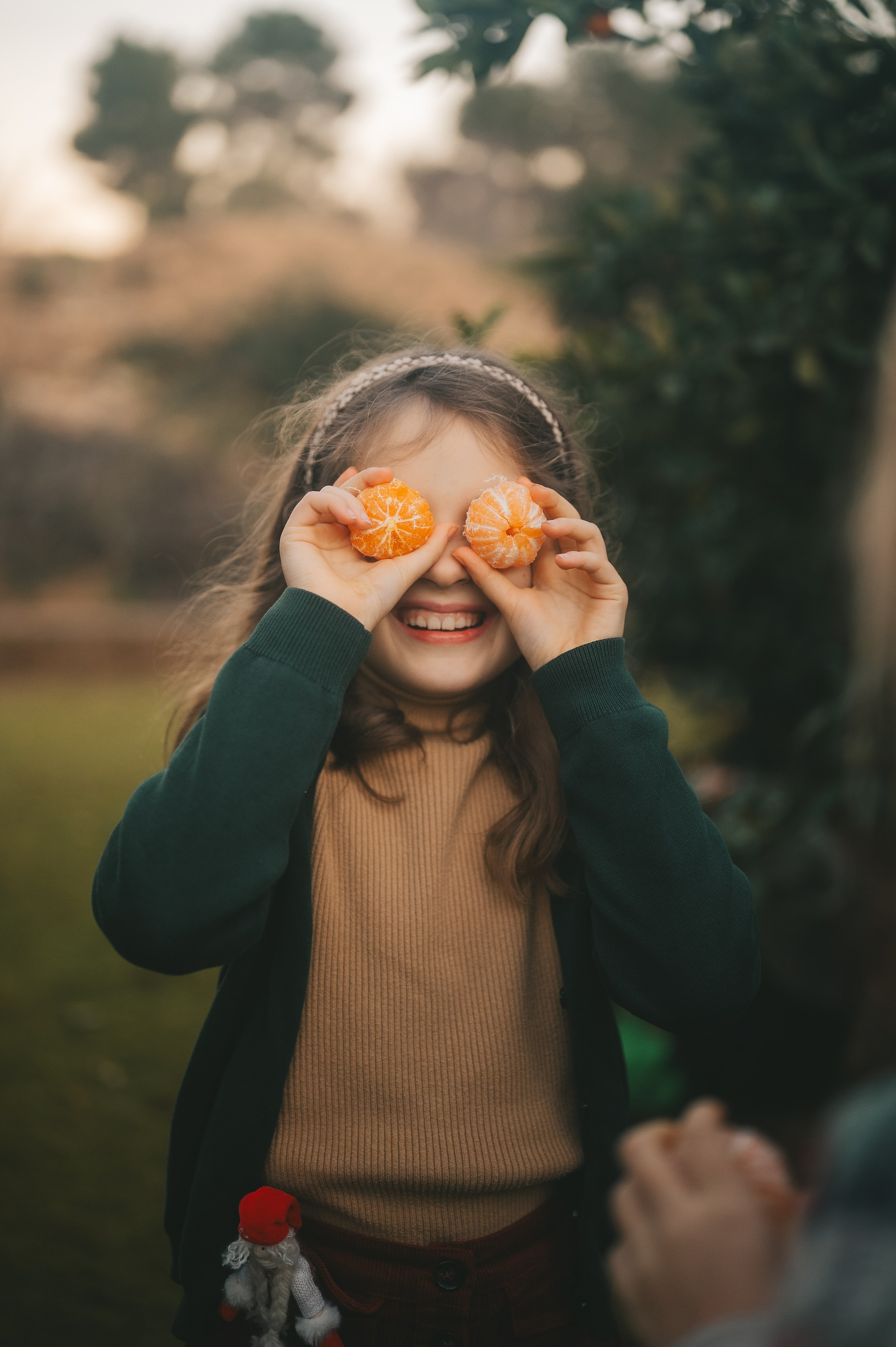 Tangerine Paradise. Тетяна Малишева - сімейний фотограф і відеограф у Валенсії, Іспанія