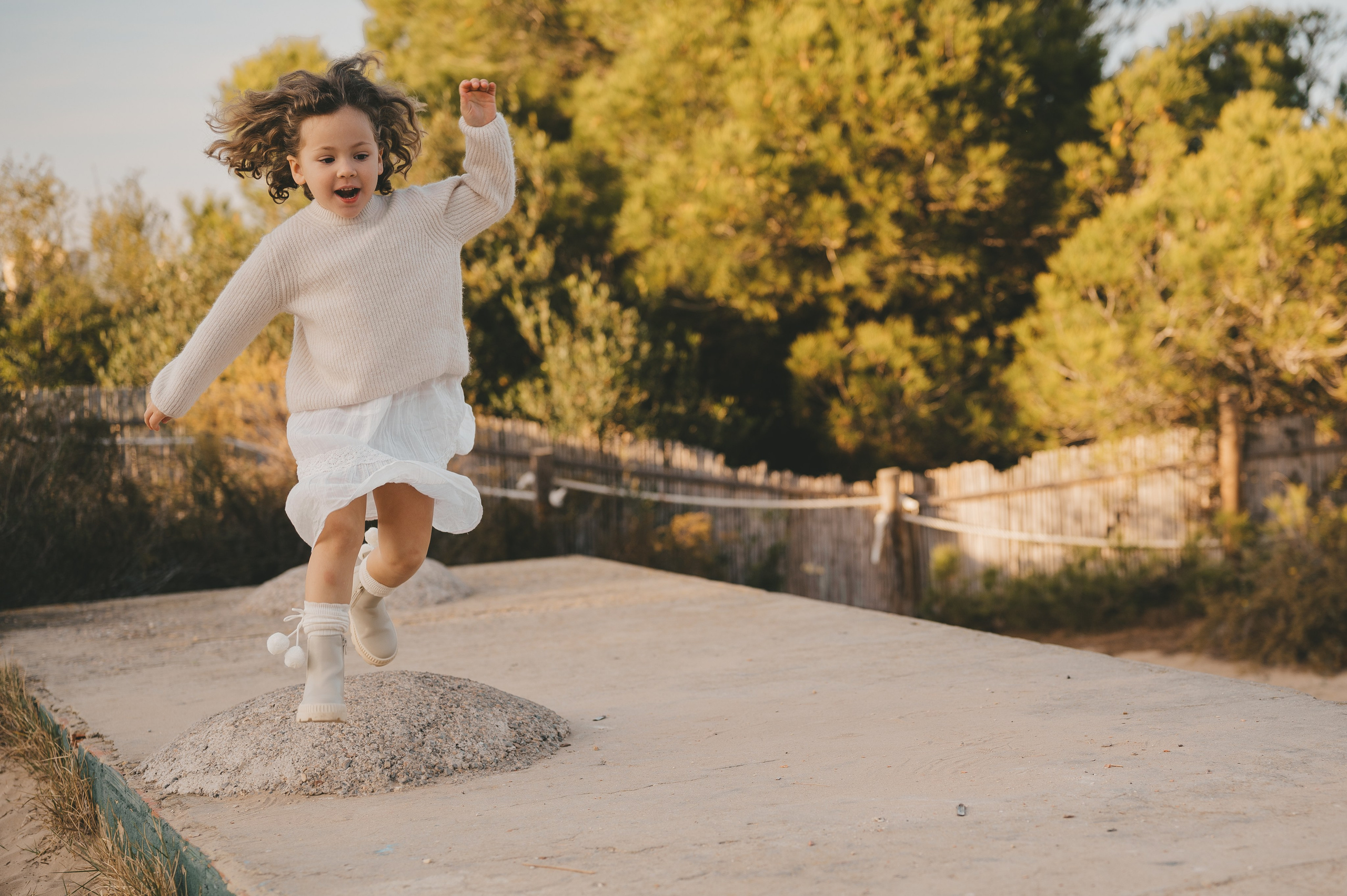 Katya, Danya & Eva. Тетяна Малишева - сімейний фотограф і відеограф у Валенсії, Іспанія