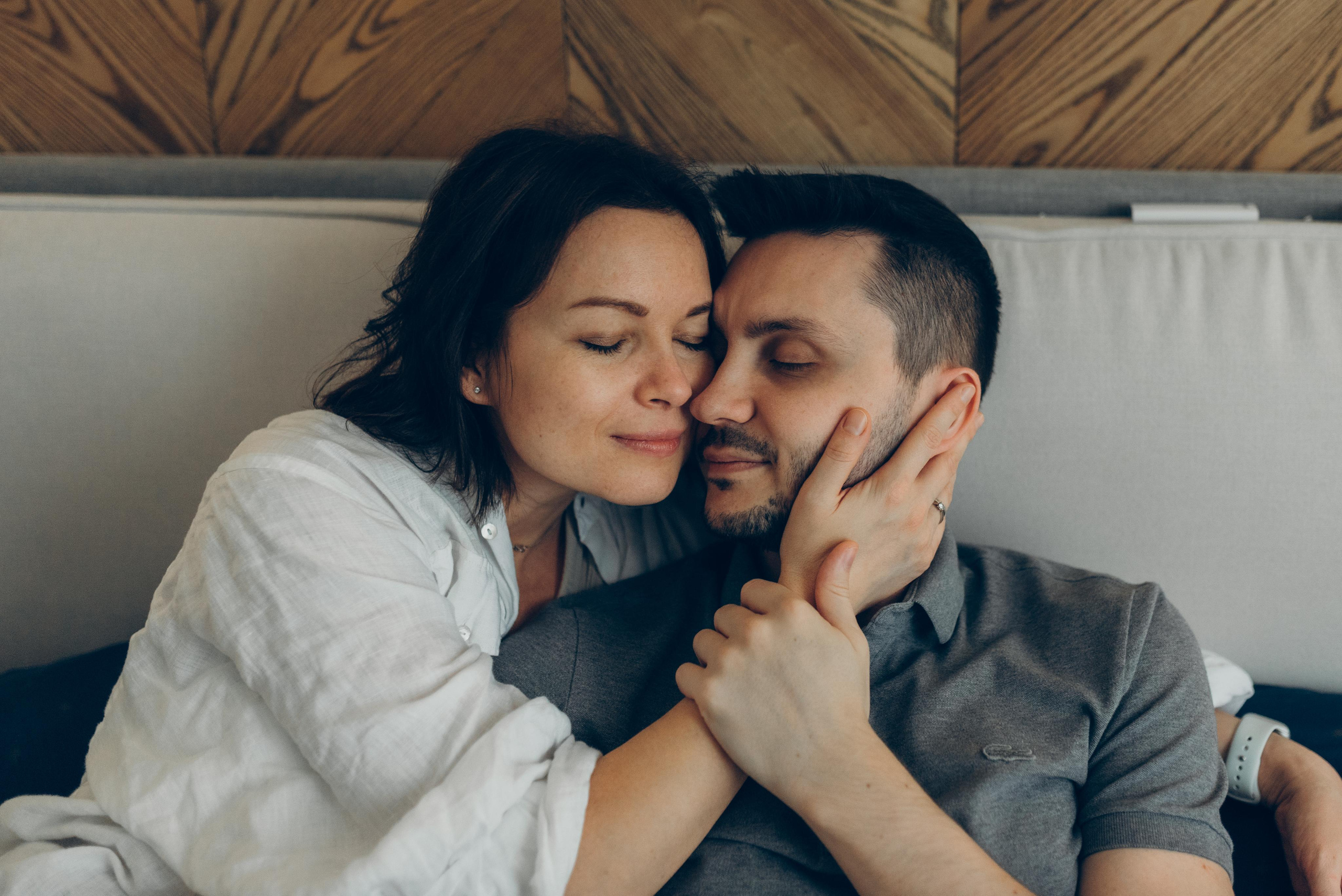 Maksim, Julia and Daniil. Тетяна Малишева - сімейний фотограф і відеограф у Валенсії, Іспанія
