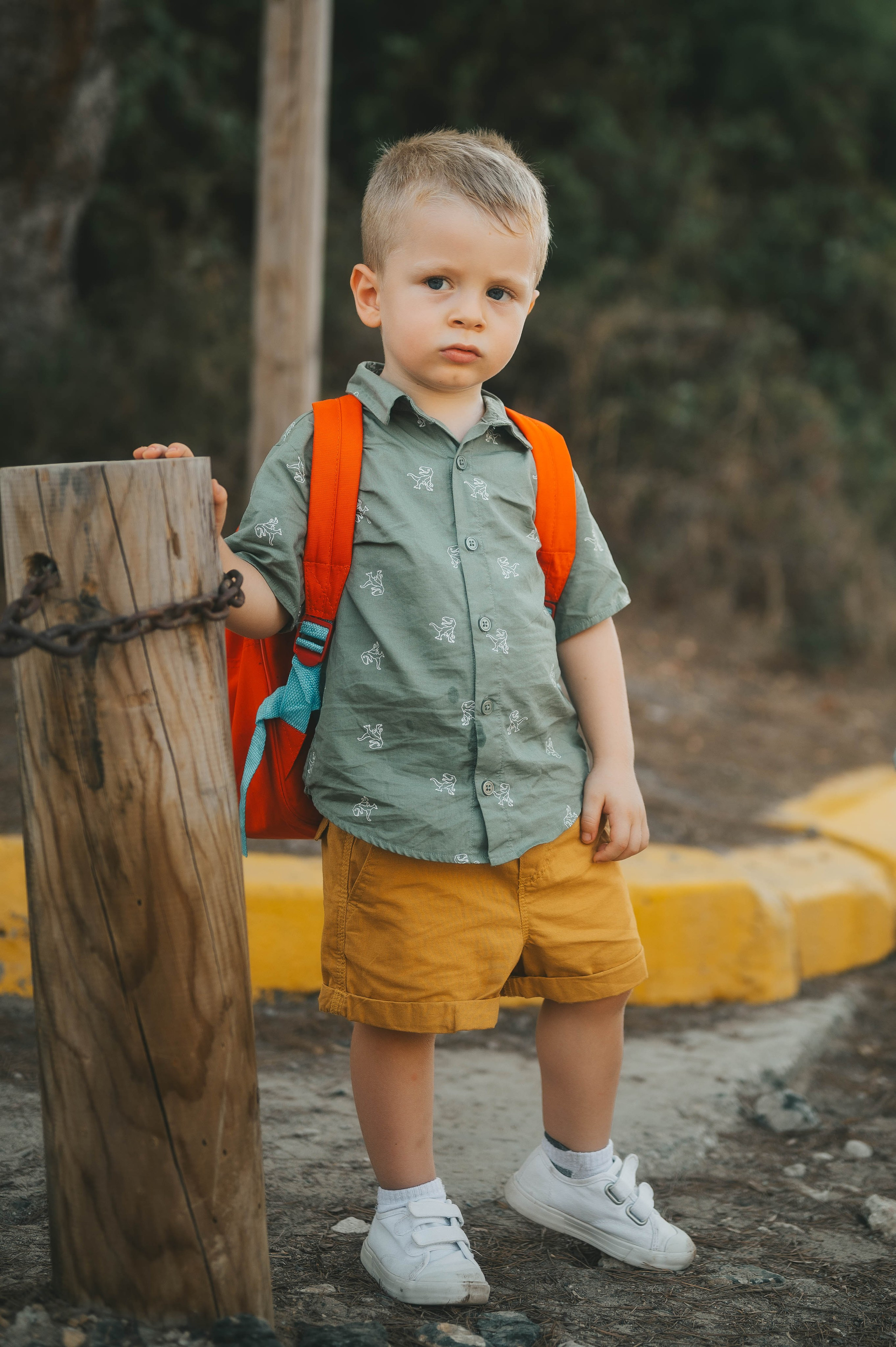 Anastasia, Vicent & Lucas. Тетяна Малишева - сімейний фотограф і відеограф у Валенсії, Іспанія