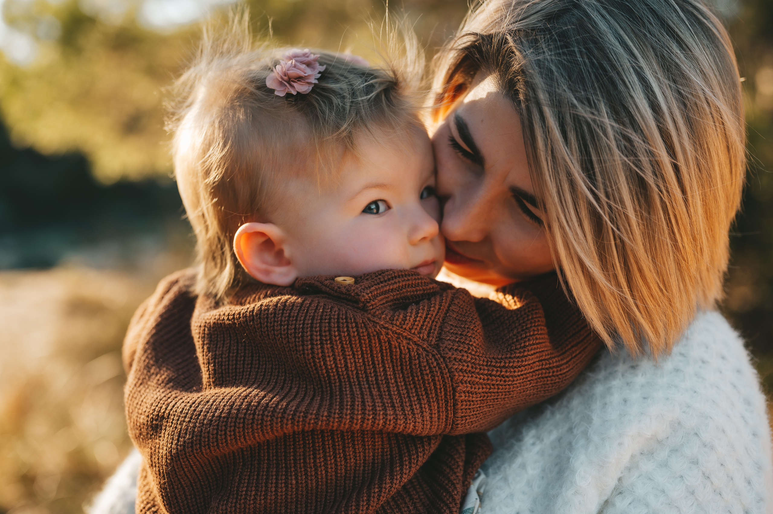 Zhenya, Tanya, Nikita & Ivanna. Татьяна Малышева — семейный фотограф и видеограф в Валенсии, Испания