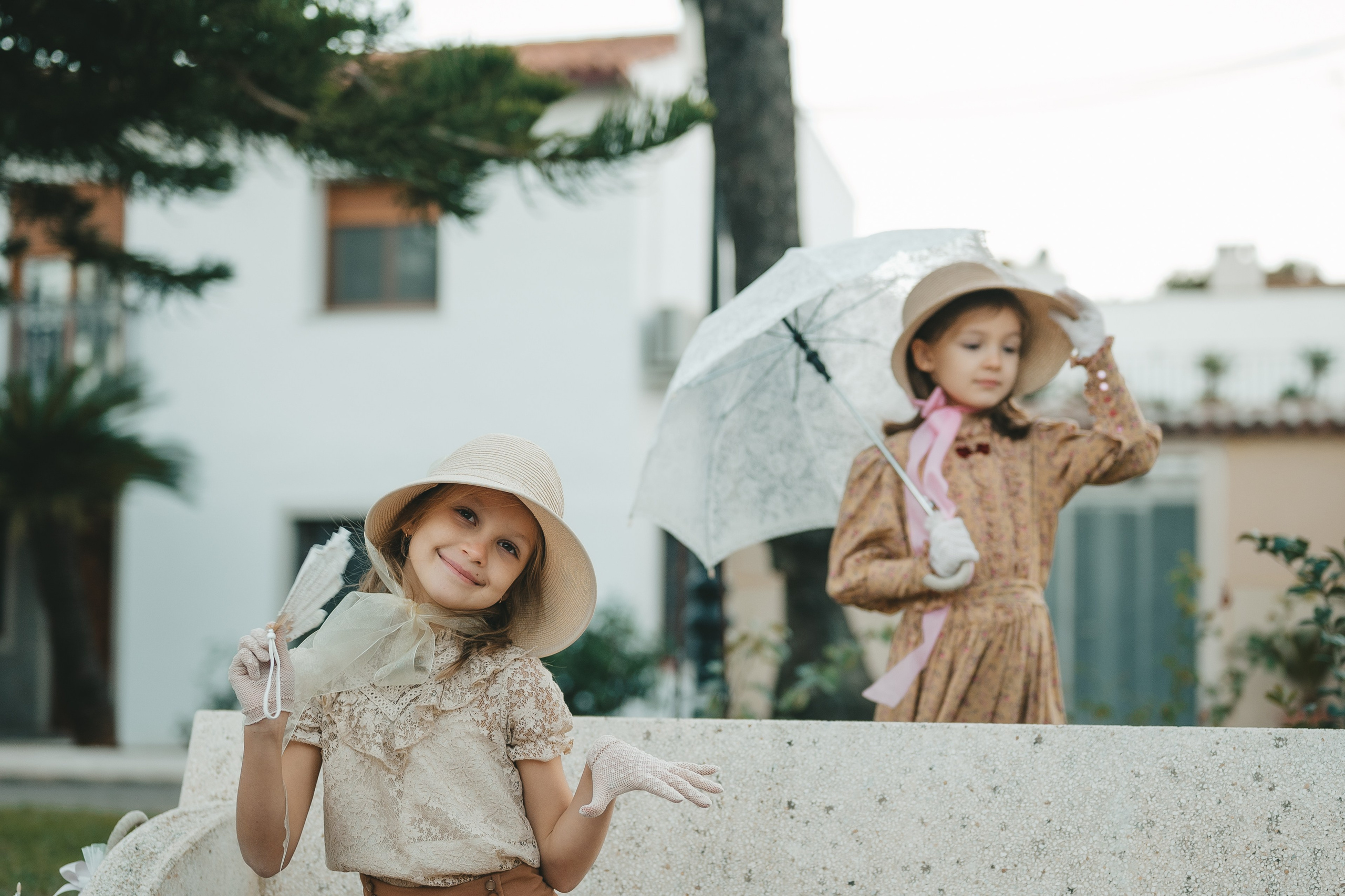 Spanish vibe. Tatiana Malysheva — family photographer and videographer in Valencia, Spain