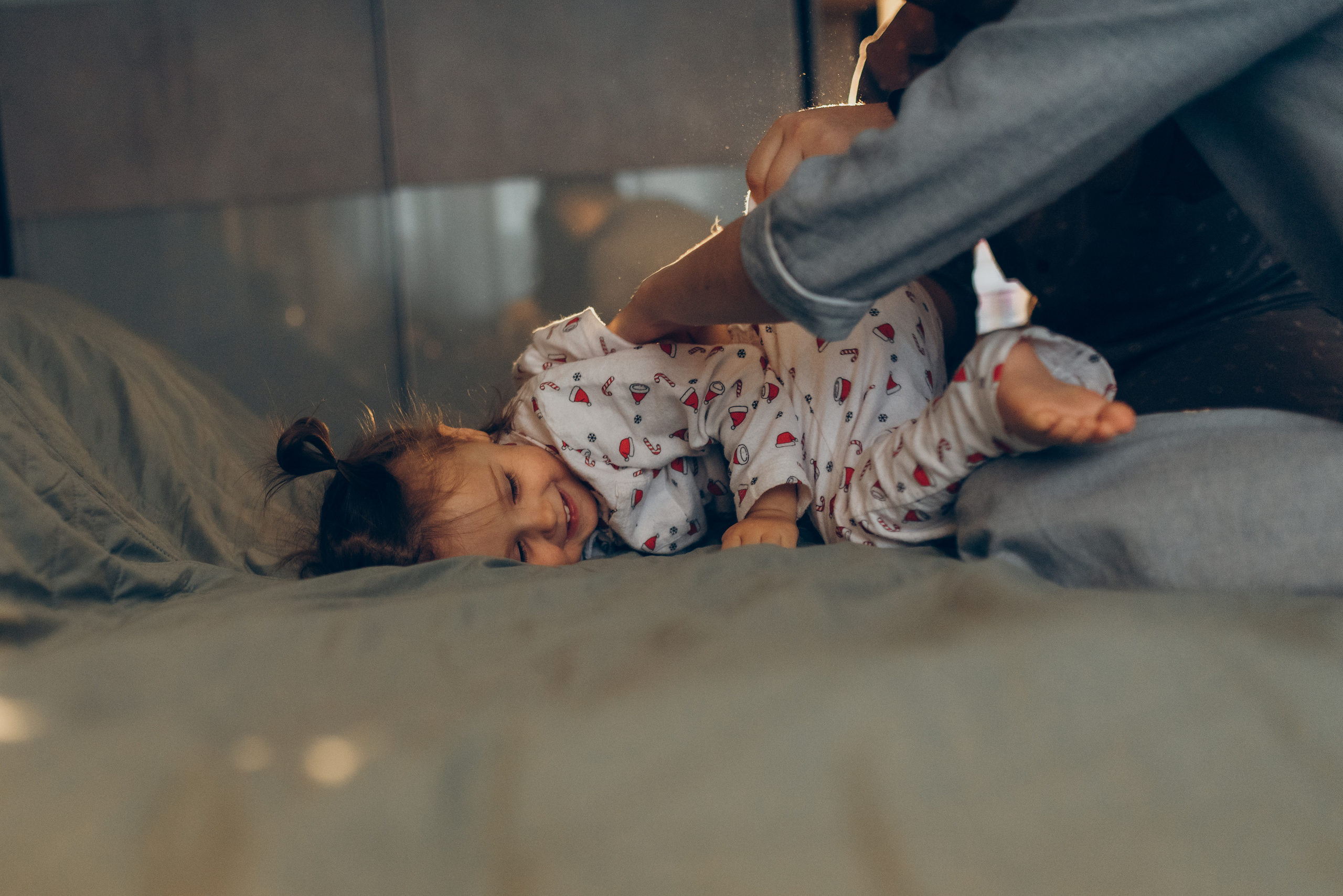 Andrii, Natalia and Mia. Татьяна Малышева — семейный фотограф и видеограф в Валенсии, Испания