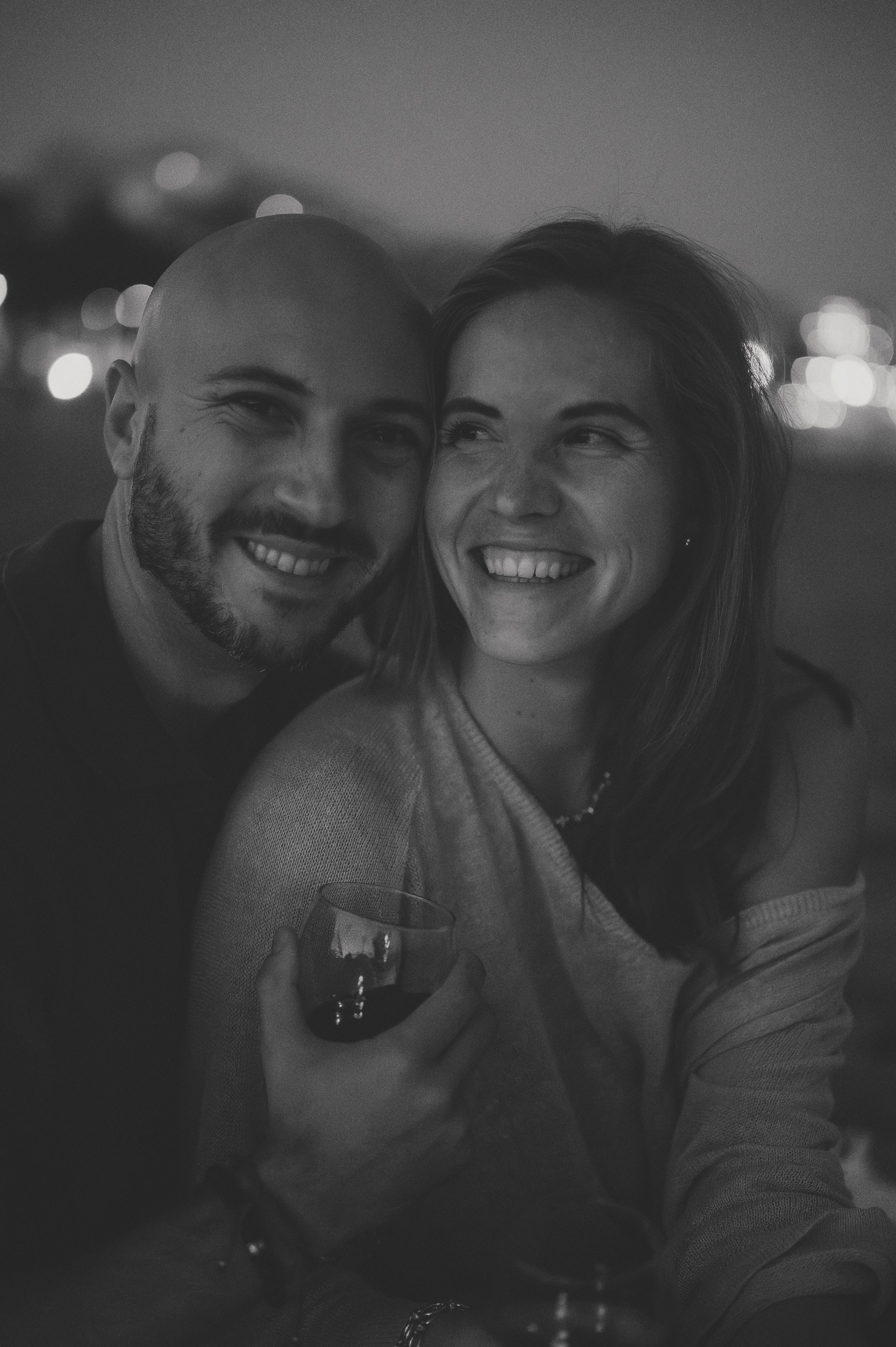 Spanish vacation. Тетяна Малишева - сімейний фотограф і відеограф у Валенсії, Іспанія