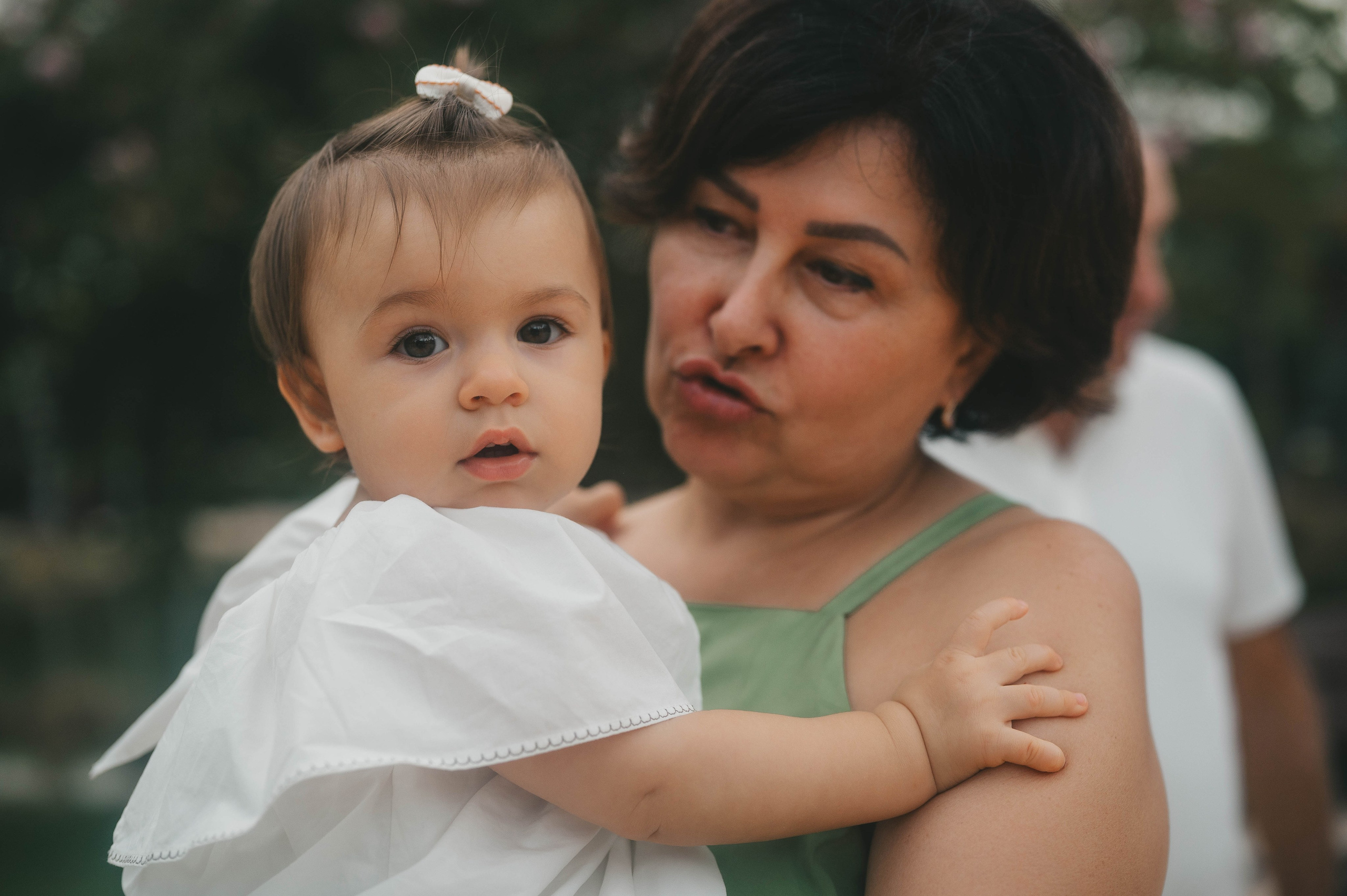 Sofia's 1st Birthday!. Тетяна Малишева - сімейний фотограф і відеограф у Валенсії, Іспанія