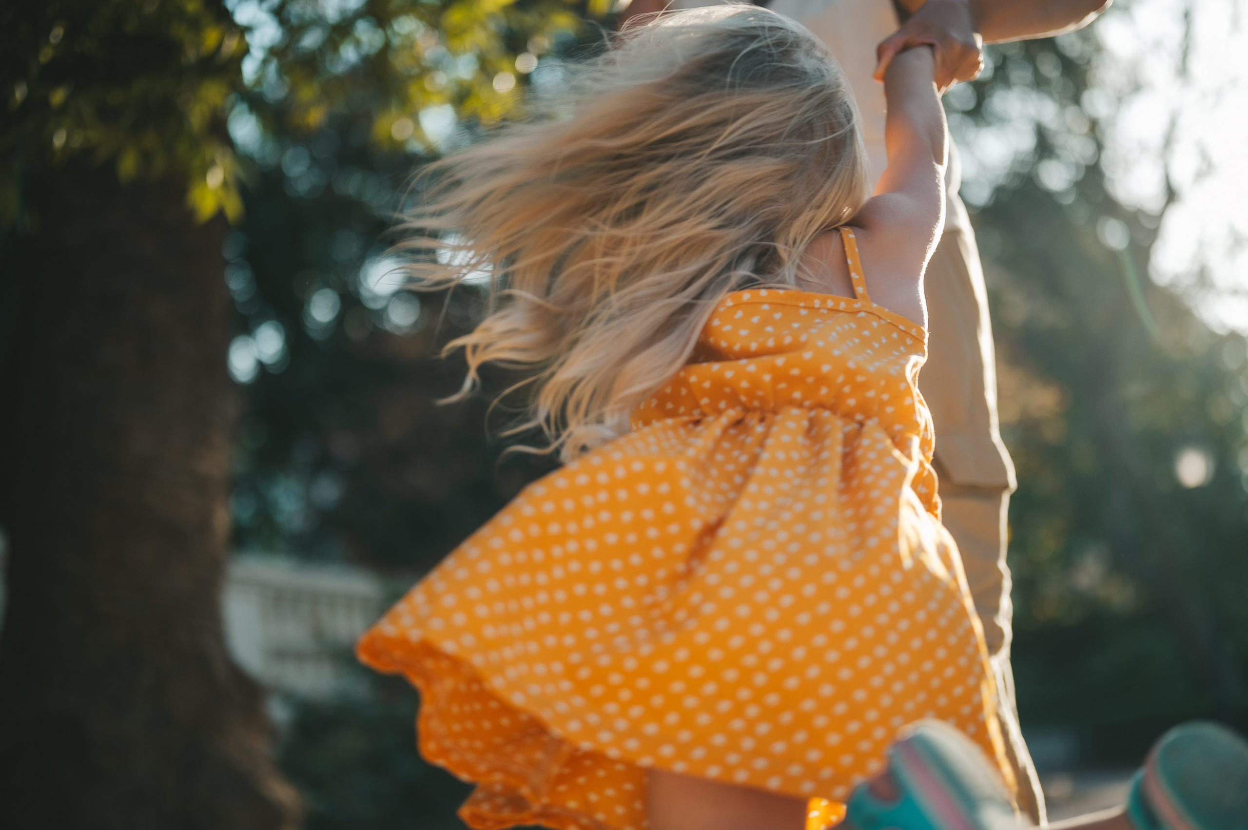 Tanya & Alisa. Тетяна Малишева - сімейний фотограф і відеограф у Валенсії, Іспанія