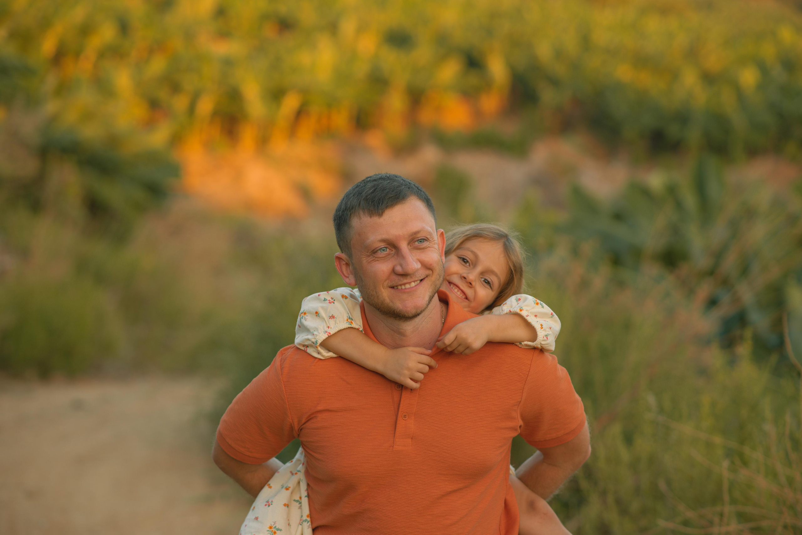 Sergiy, Diana, Sasha and Masha. Татьяна Малышева — семейный фотограф и видеограф в Валенсии, Испания