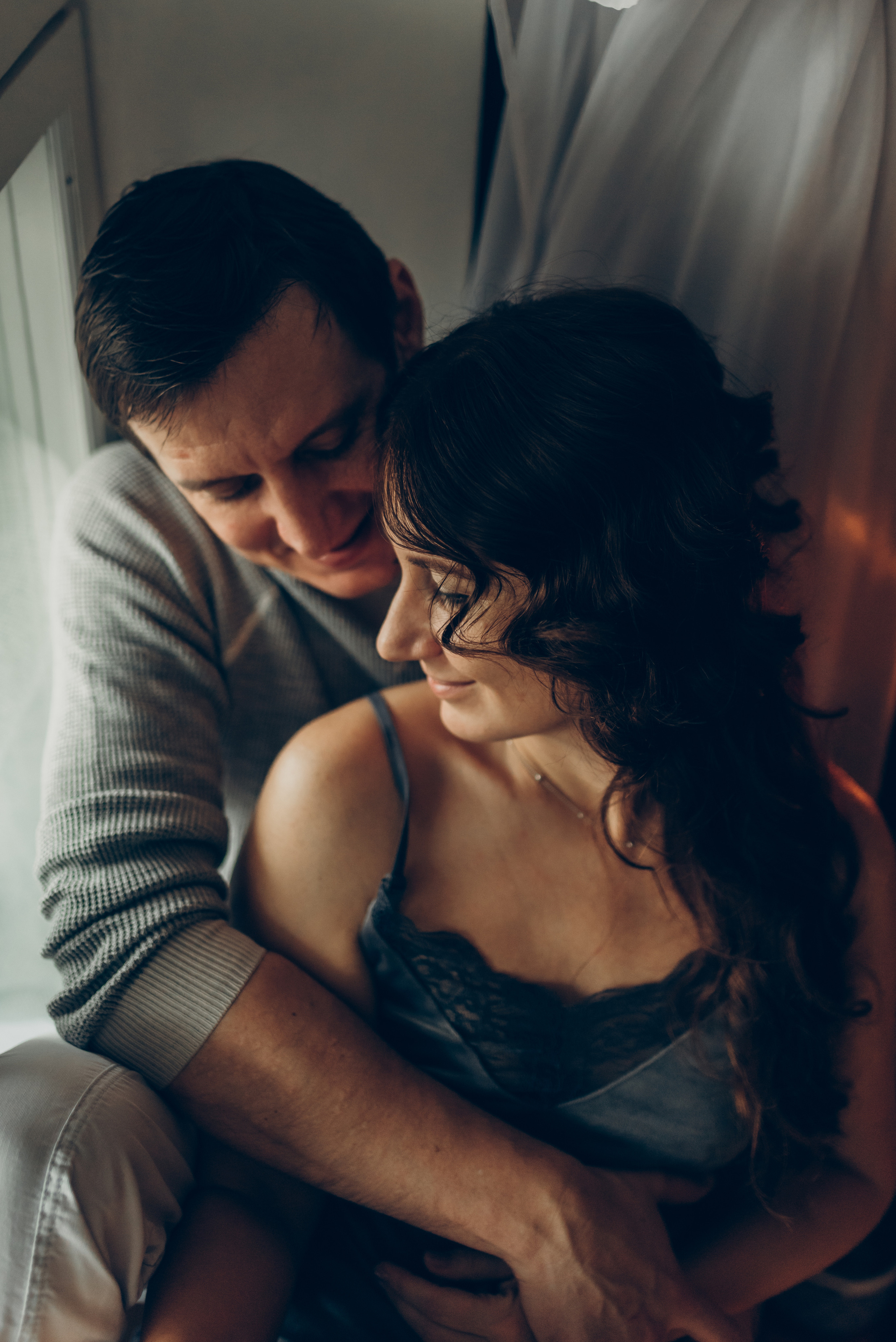 Oleksandr & Olena. Татьяна Малышева — семейный фотограф и видеограф в Валенсии, Испания