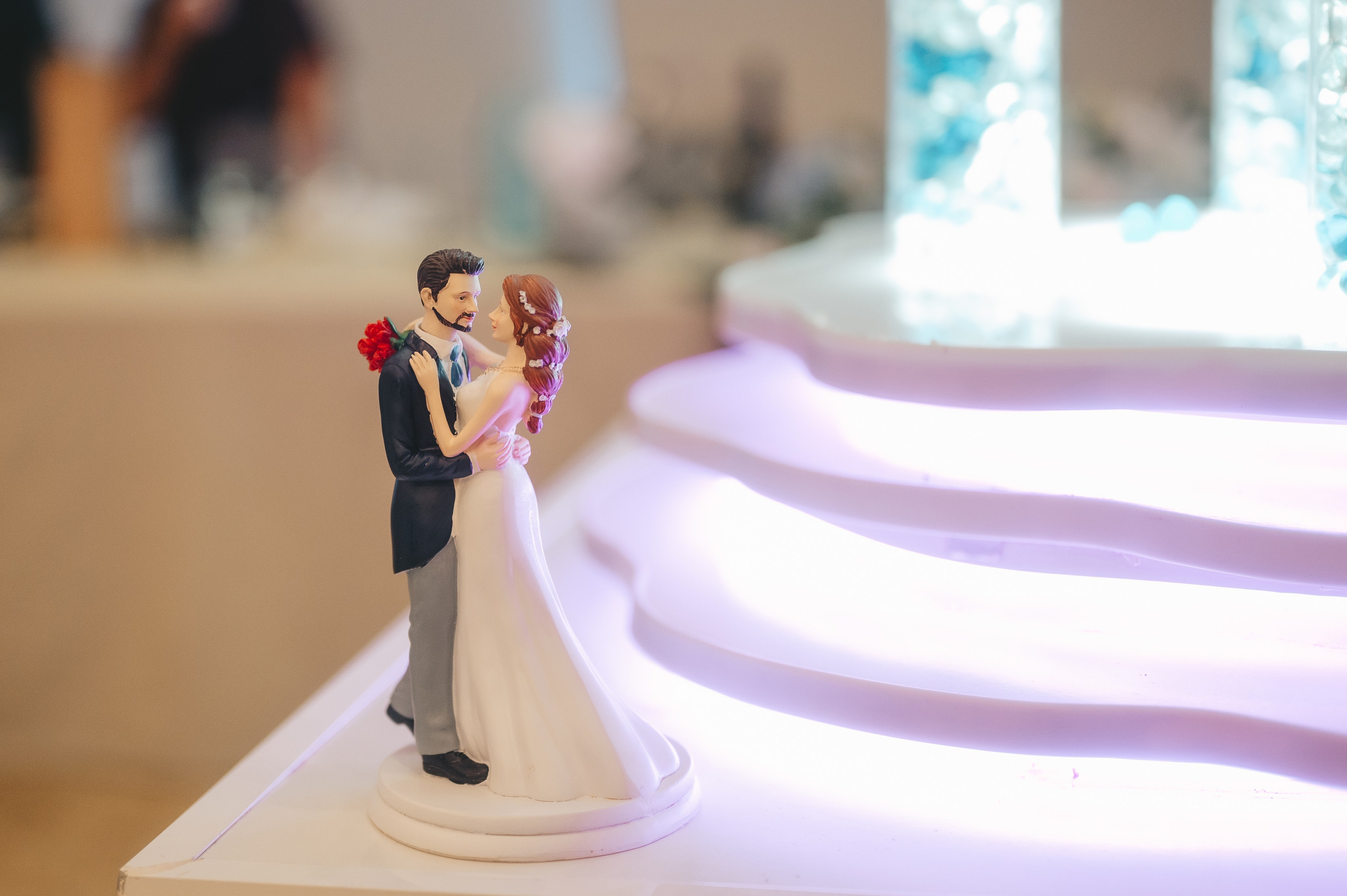 Ramon & Noemi. Тетяна Малишева - сімейний фотограф і відеограф у Валенсії, Іспанія