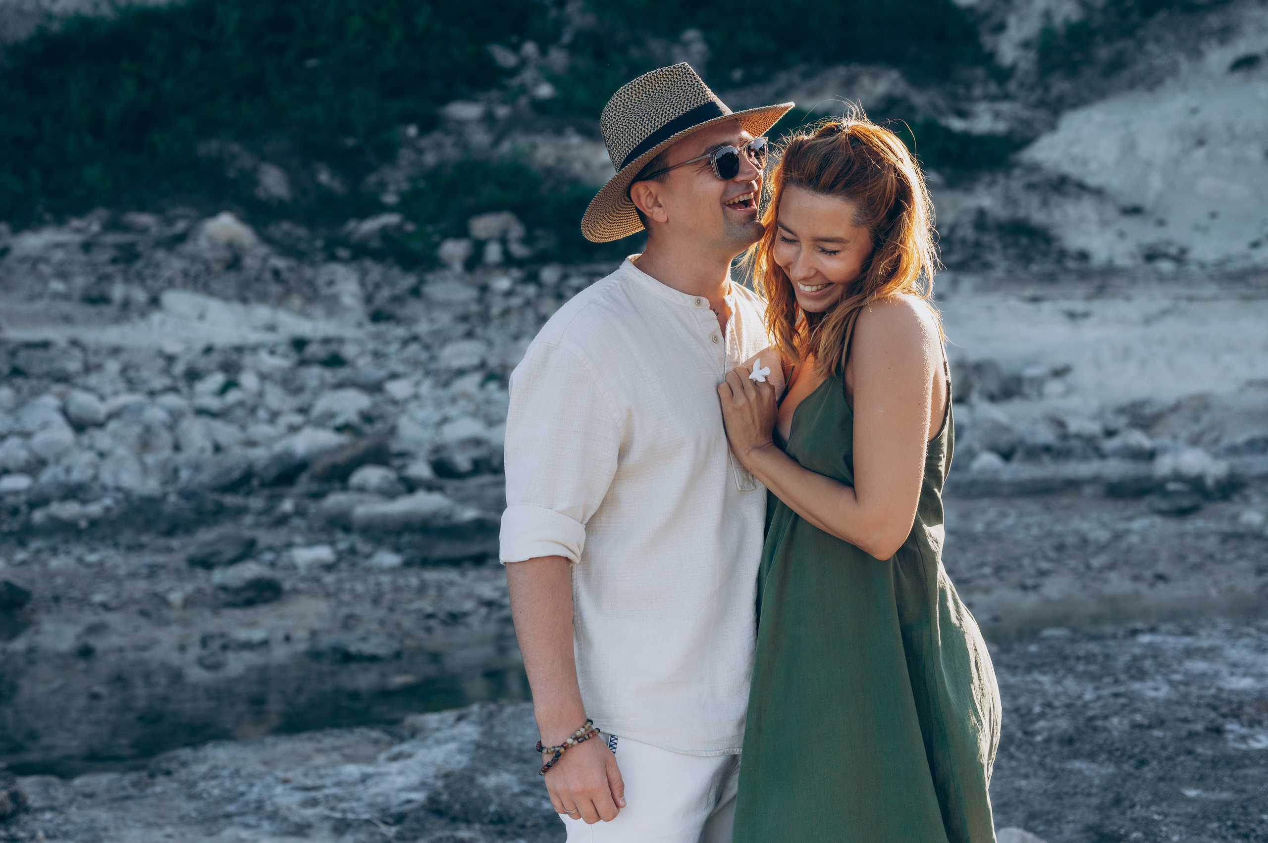 Eugene, Anna & River. Тетяна Малишева - сімейний фотограф і відеограф у Валенсії, Іспанія