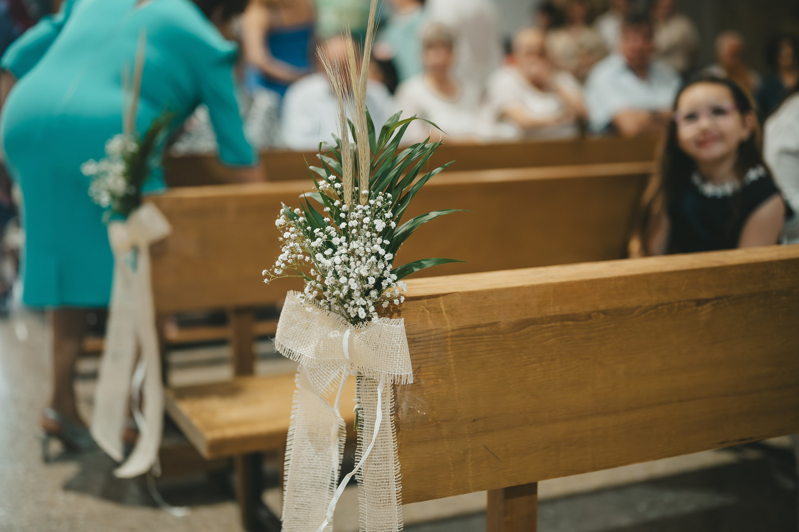 Vega y Aria. Татьяна Малышева — семейный фотограф и видеограф в Валенсии, Испания