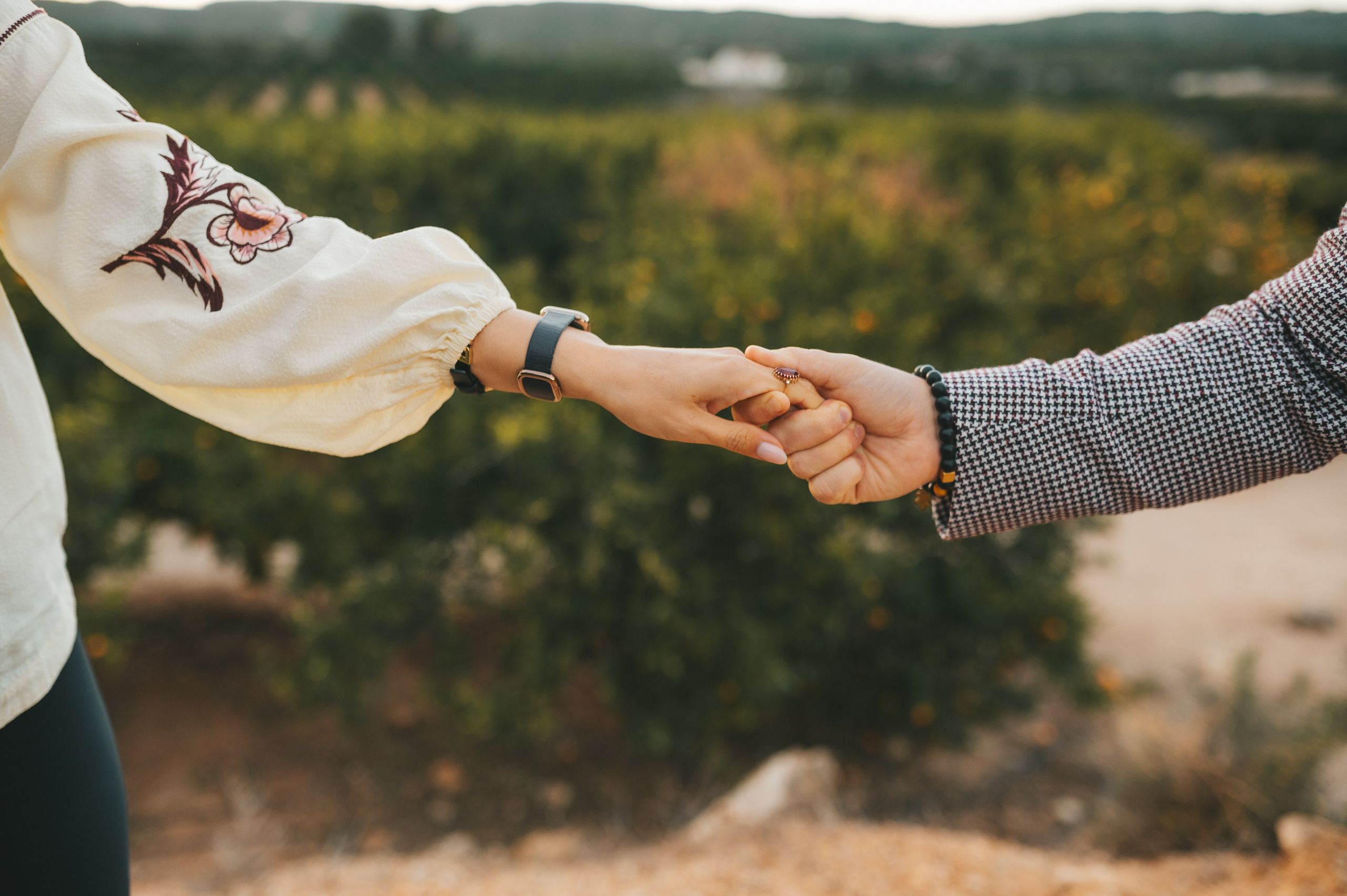 Anna & Eugene. Тетяна Малишева - сімейний фотограф і відеограф у Валенсії, Іспанія