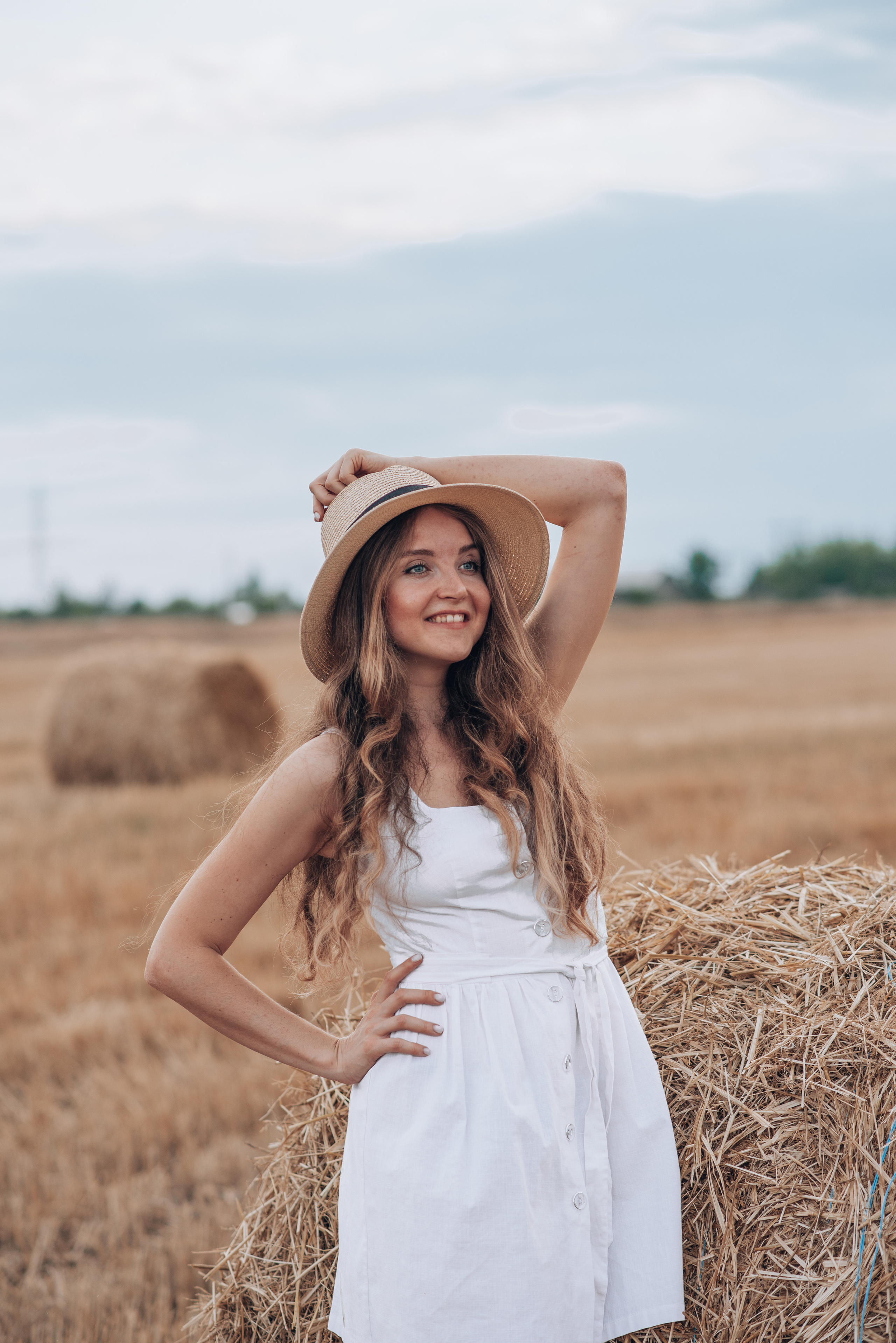 Фотозйомка на природі. Тетяна Малишева - сімейний фотограф і відеограф у Валенсії, Іспанія