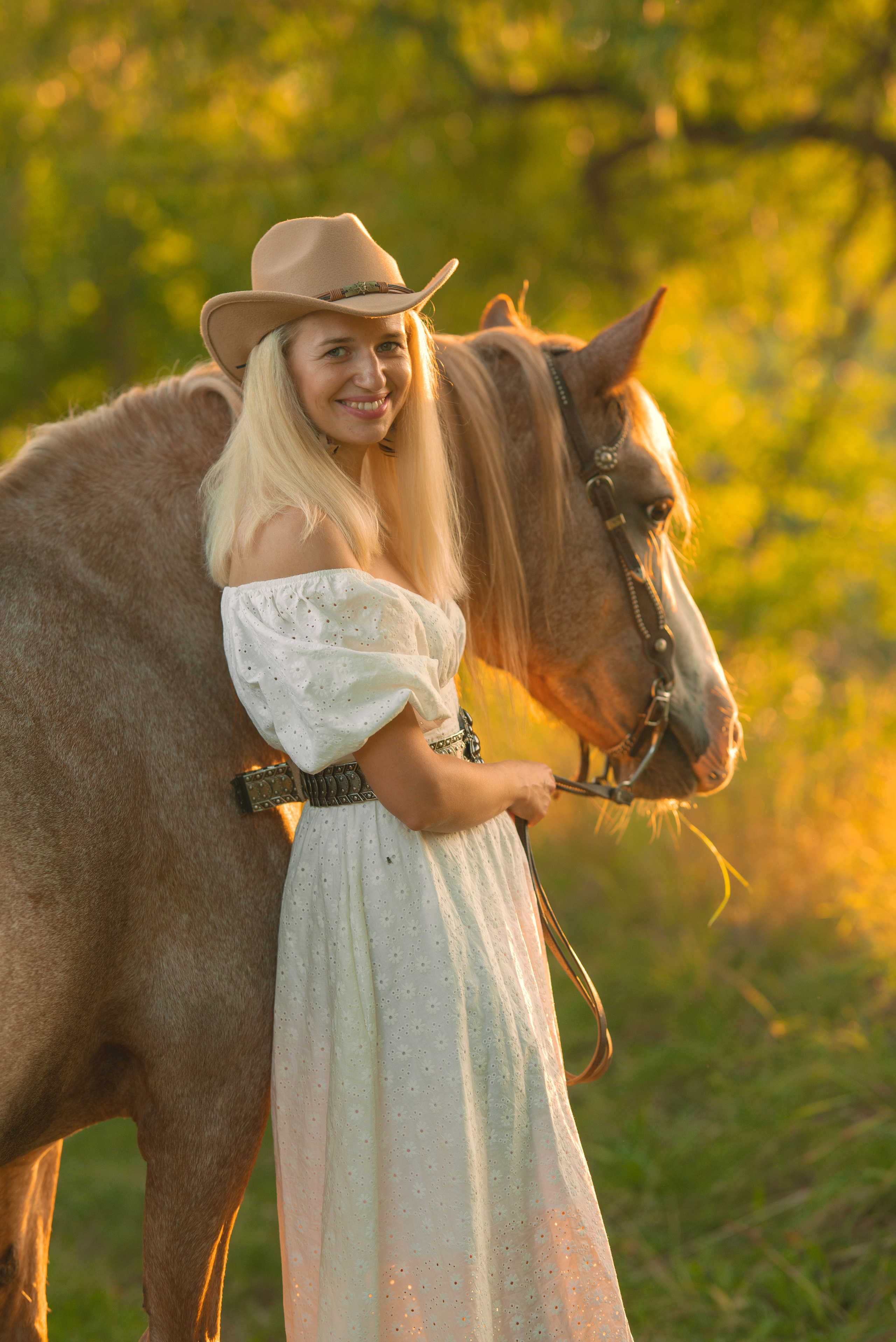 Amazing Irina with Ayva and Vermut. Тетяна Малишева - сімейний фотограф і відеограф у Валенсії, Іспанія