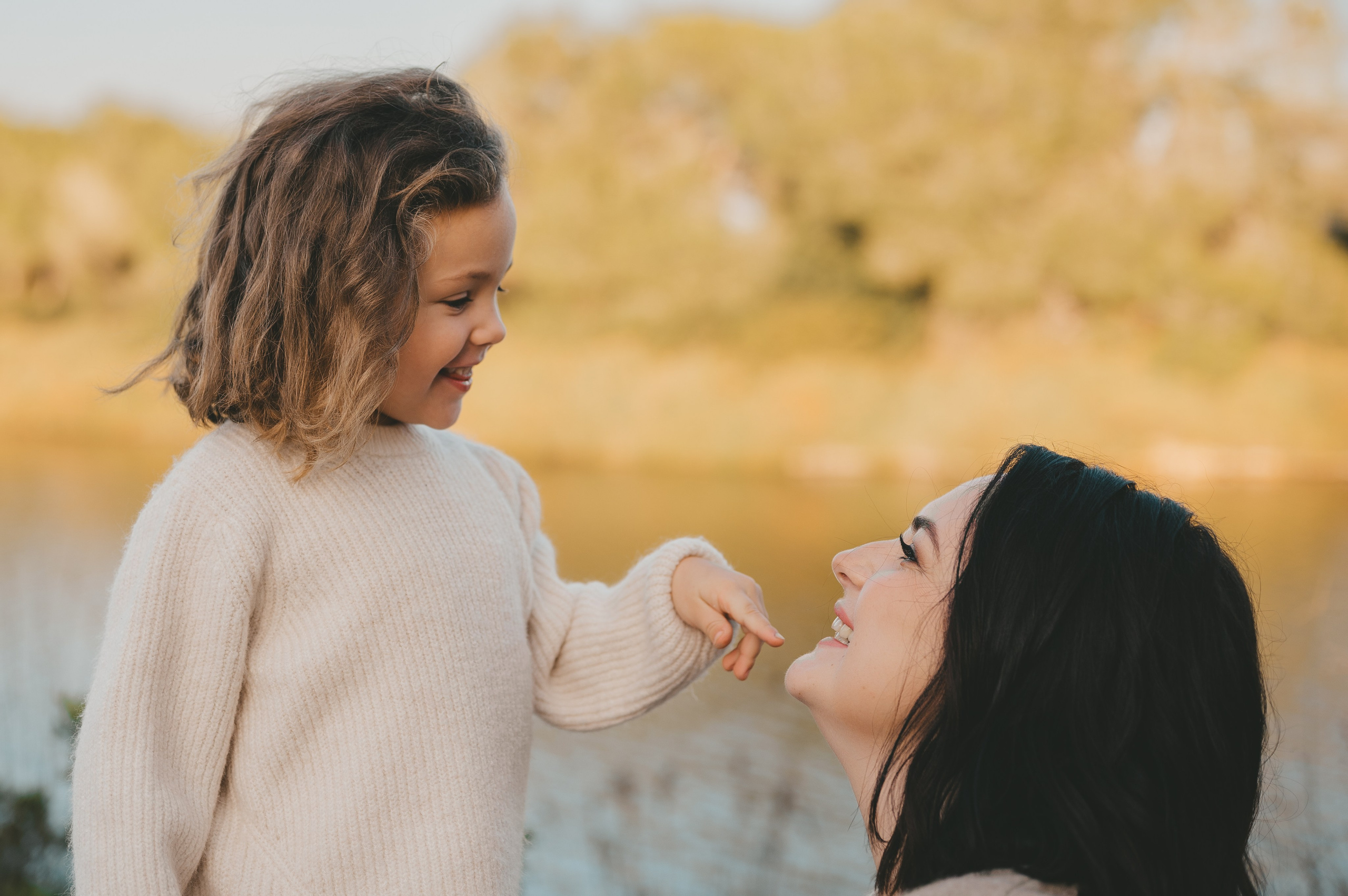 Katya, Danya & Eva. Тетяна Малишева - сімейний фотограф і відеограф у Валенсії, Іспанія