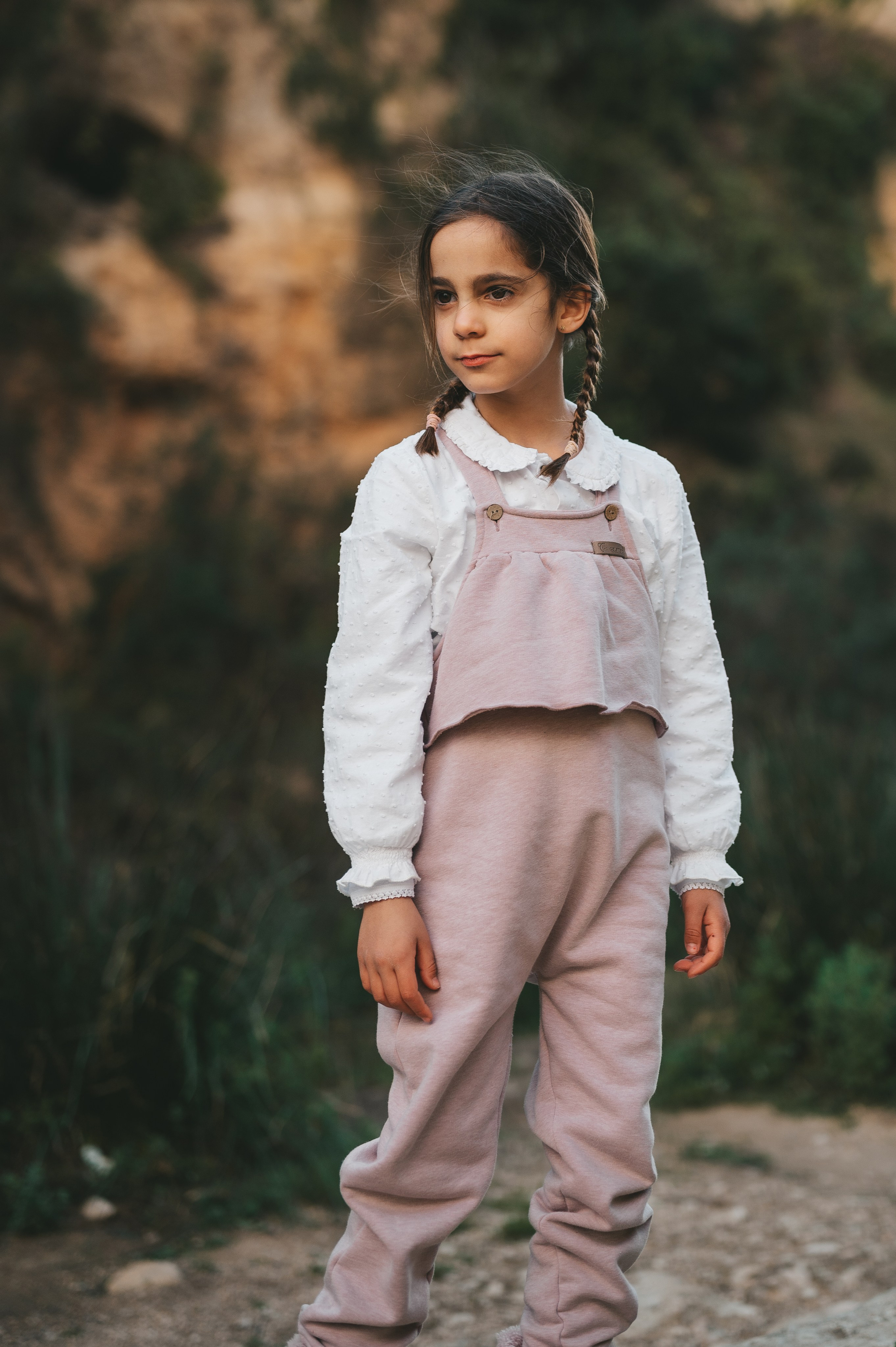 Angel, Sara, Angelito y Martina. Тетяна Малишева - сімейний фотограф і відеограф у Валенсії, Іспанія