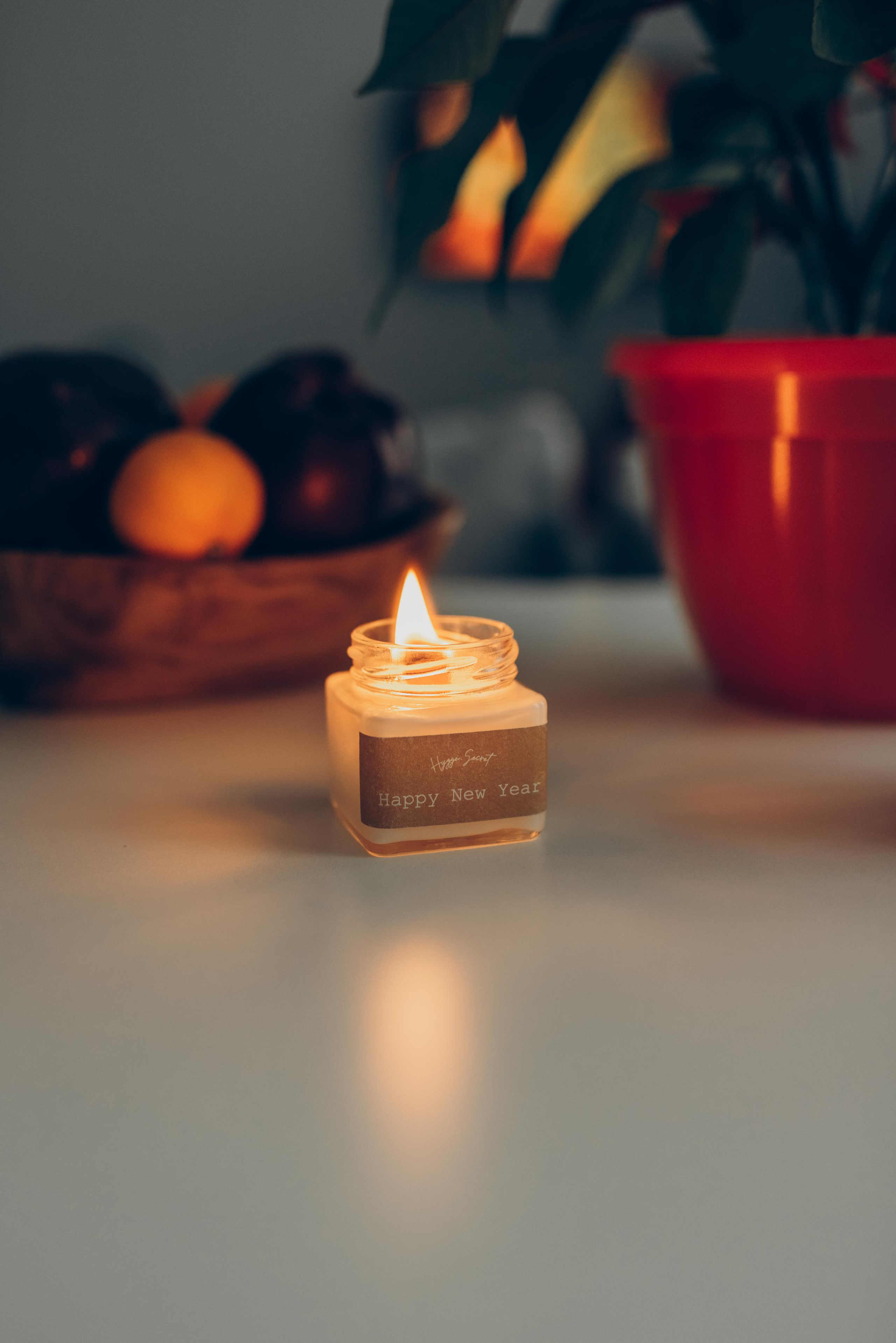 Maksim, Julia and Daniil. Тетяна Малишева - сімейний фотограф і відеограф у Валенсії, Іспанія