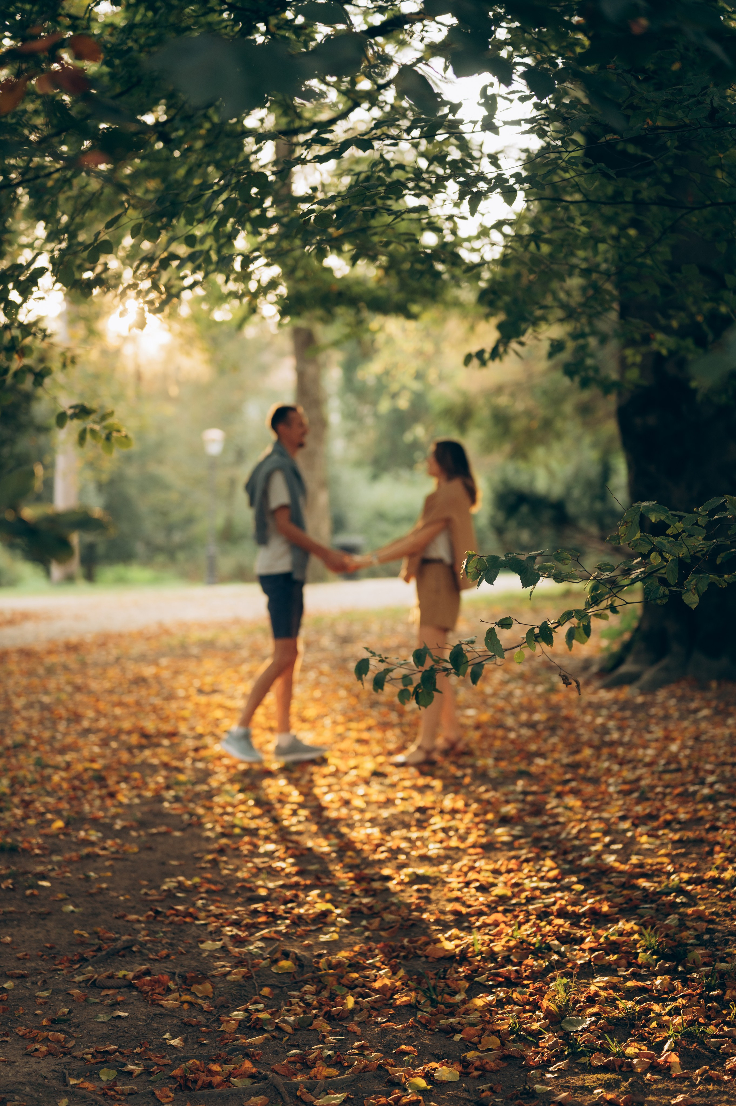 Ivanna & Pavlo. Тетяна Малишева - сімейний фотограф і відеограф у Валенсії, Іспанія