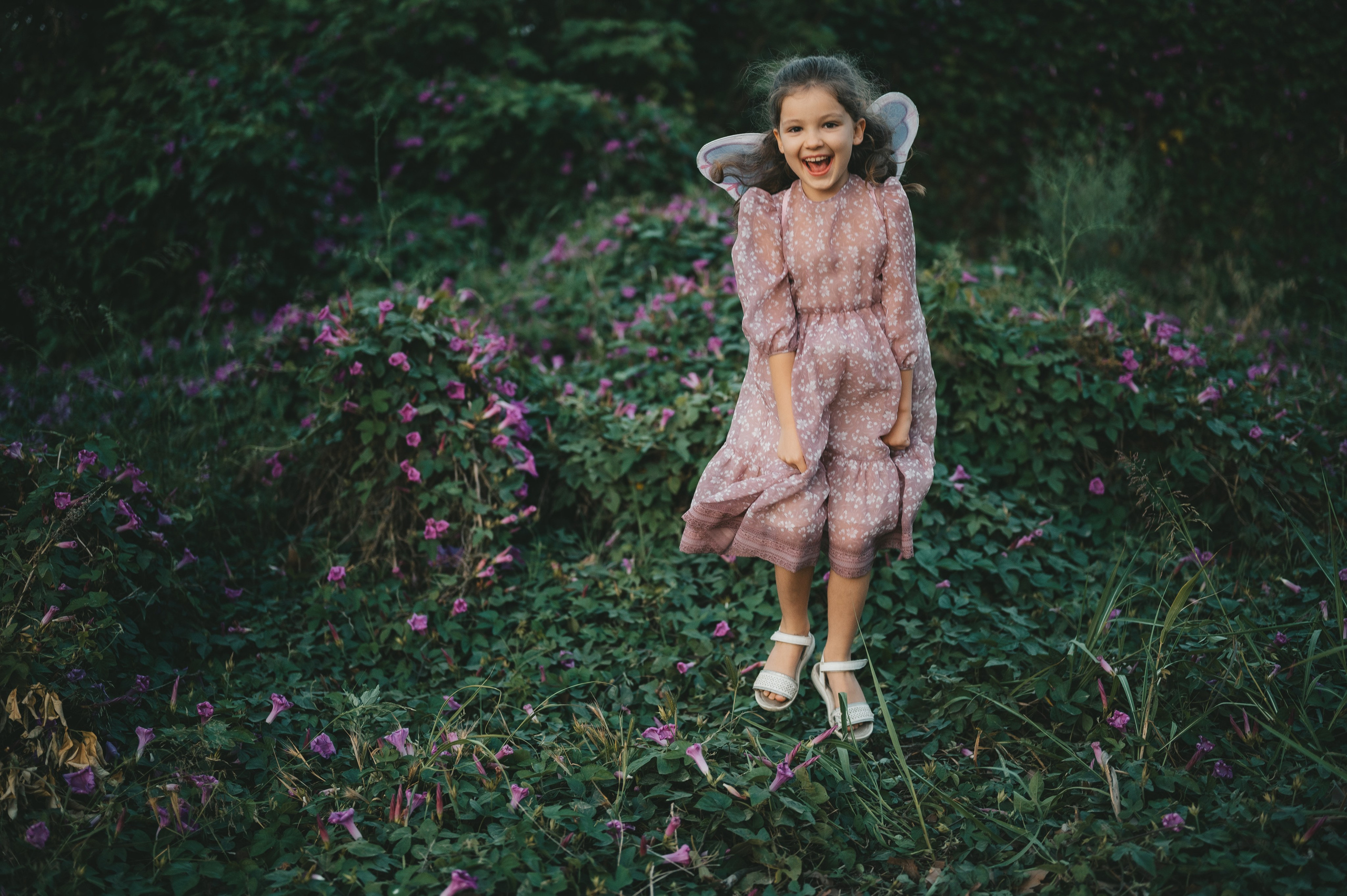 BFF ♥. Тетяна Малишева - сімейний фотограф і відеограф у Валенсії, Іспанія