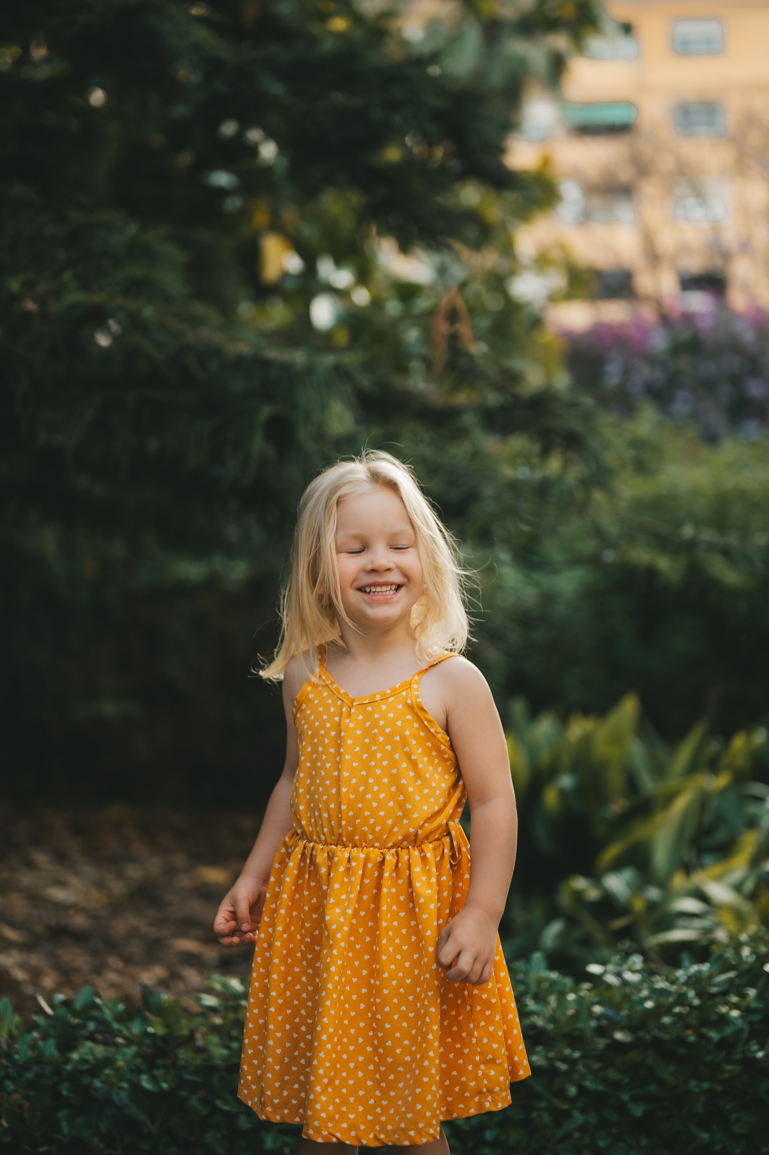 Tanya & Alisa. Тетяна Малишева - сімейний фотограф і відеограф у Валенсії, Іспанія