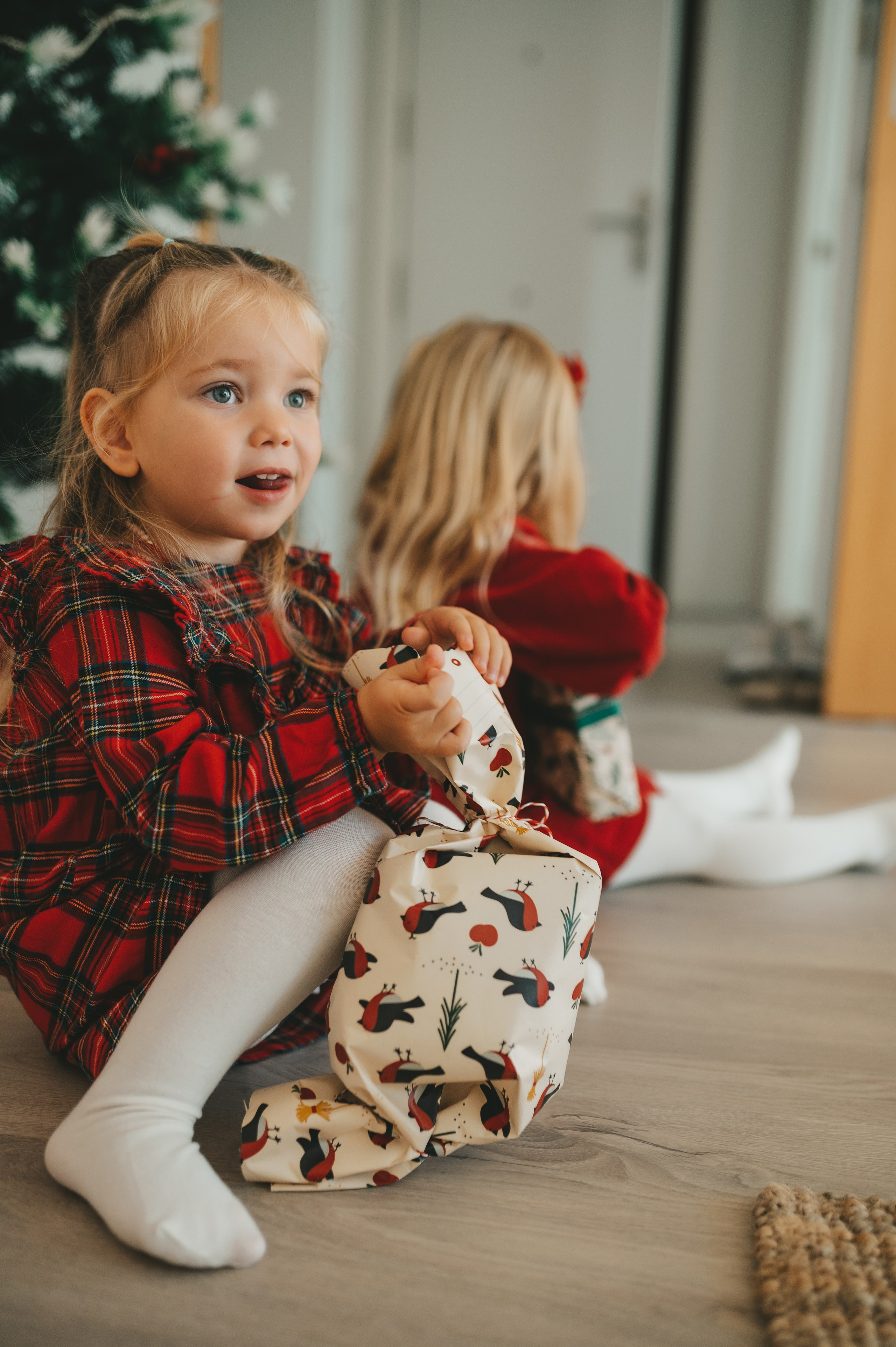 Christmas time. Тетяна Малишева - сімейний фотограф і відеограф у Валенсії, Іспанія