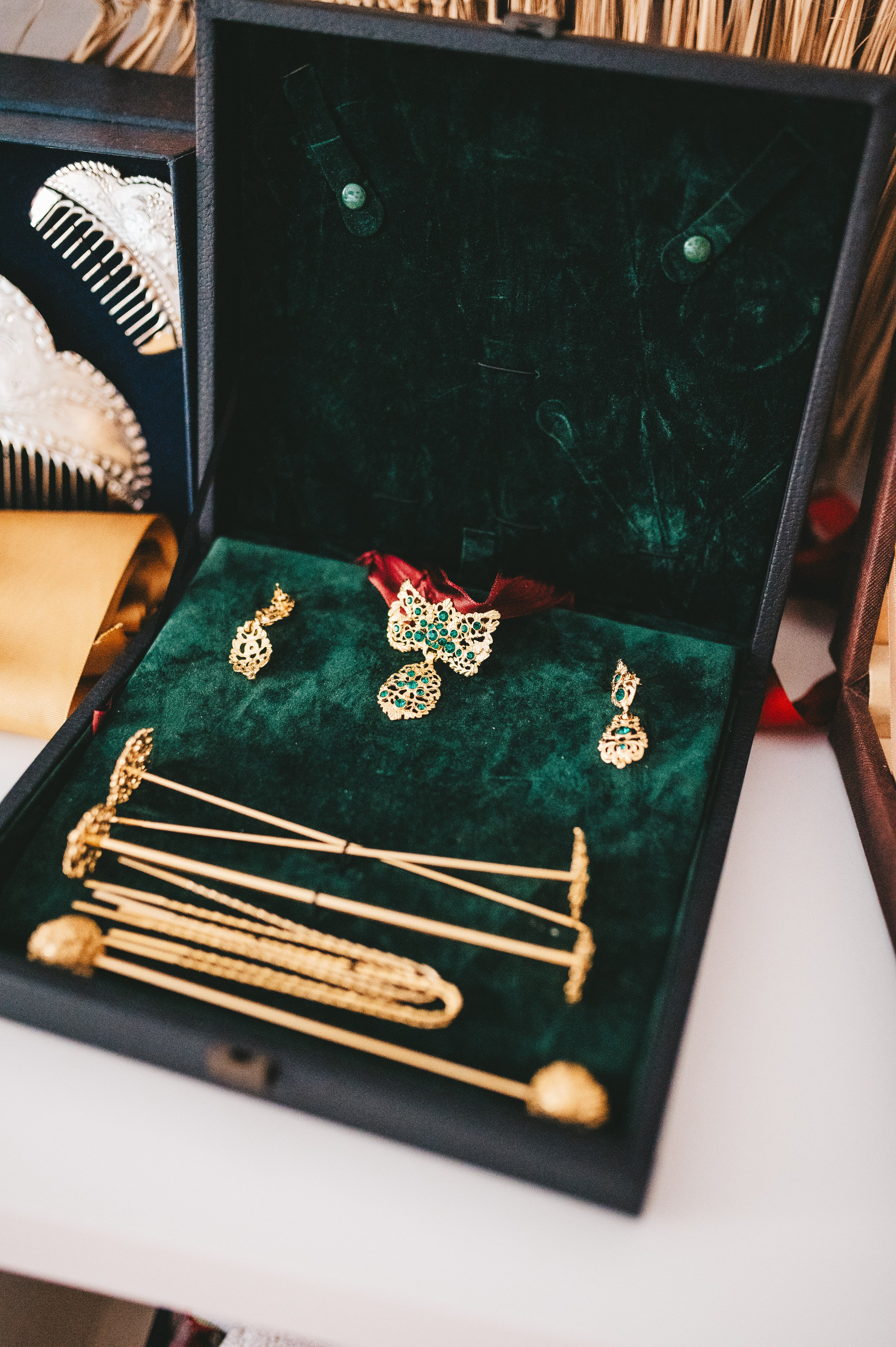 Falleros Valencianos. Тетяна Малишева - сімейний фотограф і відеограф у Валенсії, Іспанія