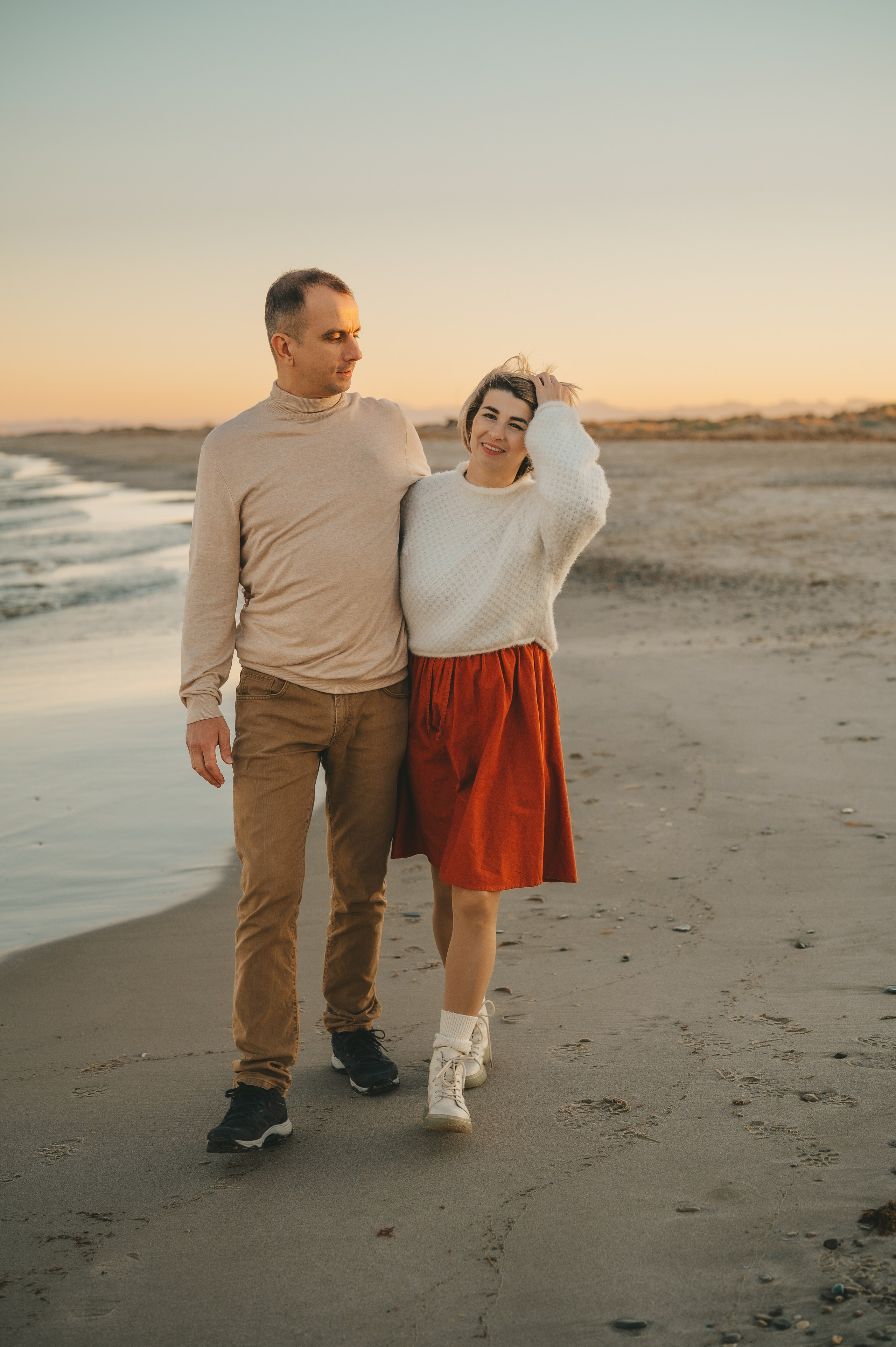 Zhenya, Tanya, Nikita & Ivanna. Татьяна Малышева — семейный фотограф и видеограф в Валенсии, Испания