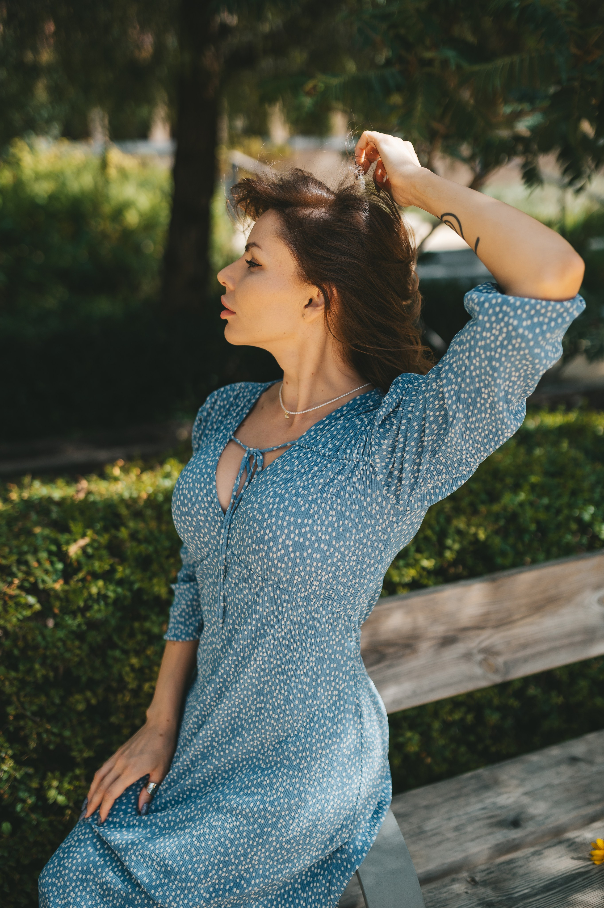 Charming Marina. Тетяна Малишева - сімейний фотограф і відеограф у Валенсії, Іспанія