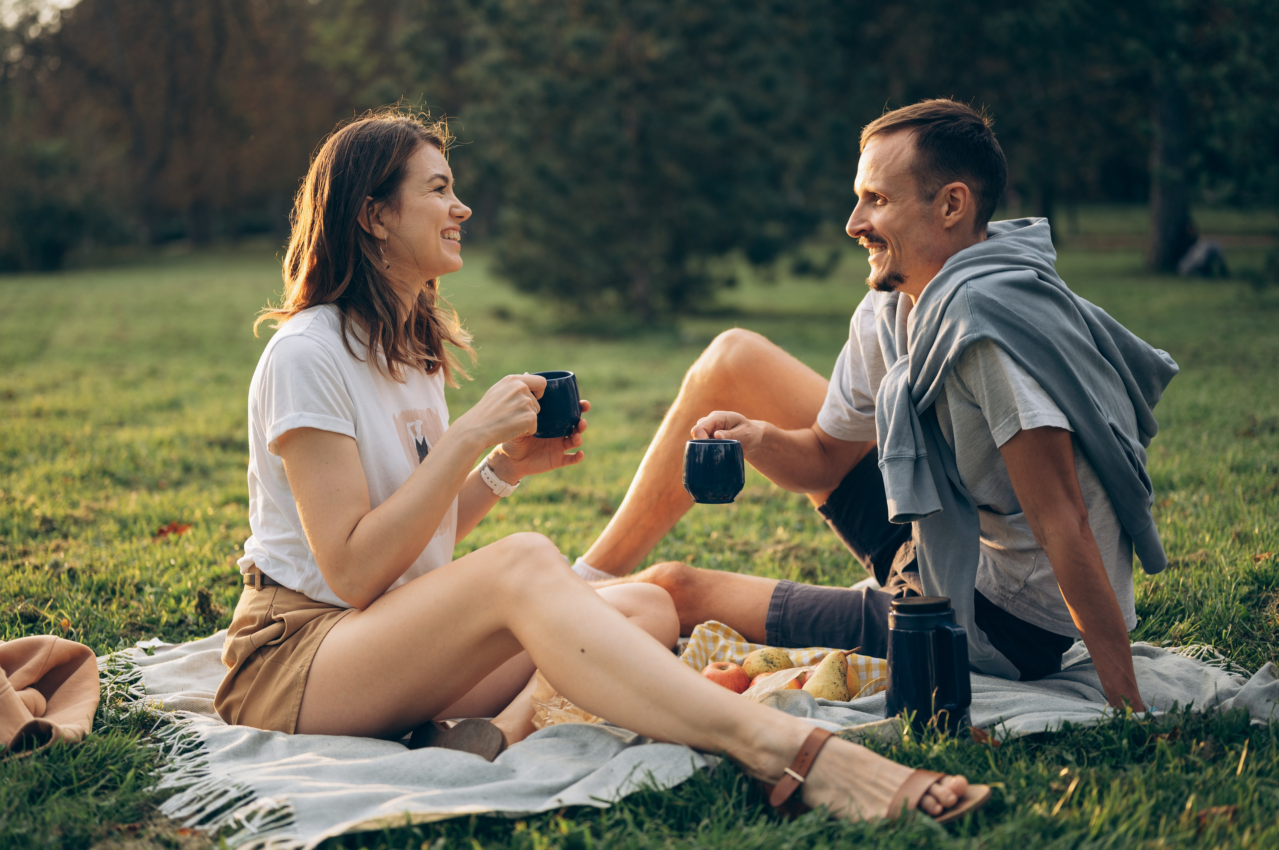 Ivanna & Pavlo. Тетяна Малишева - сімейний фотограф і відеограф у Валенсії, Іспанія