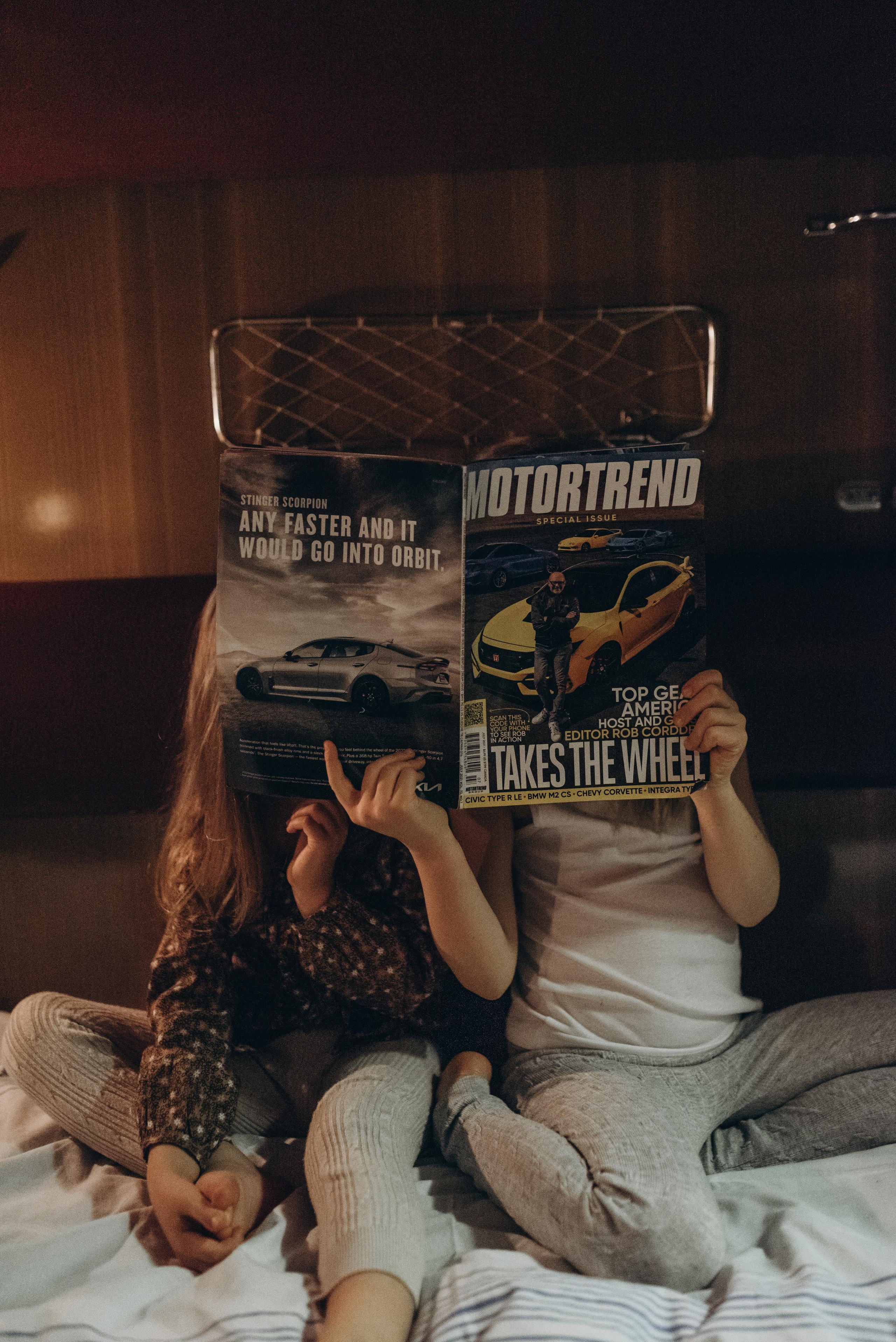 Путешествие на поезде. Татьяна Малышева — семейный фотограф и видеограф в Валенсии, Испания