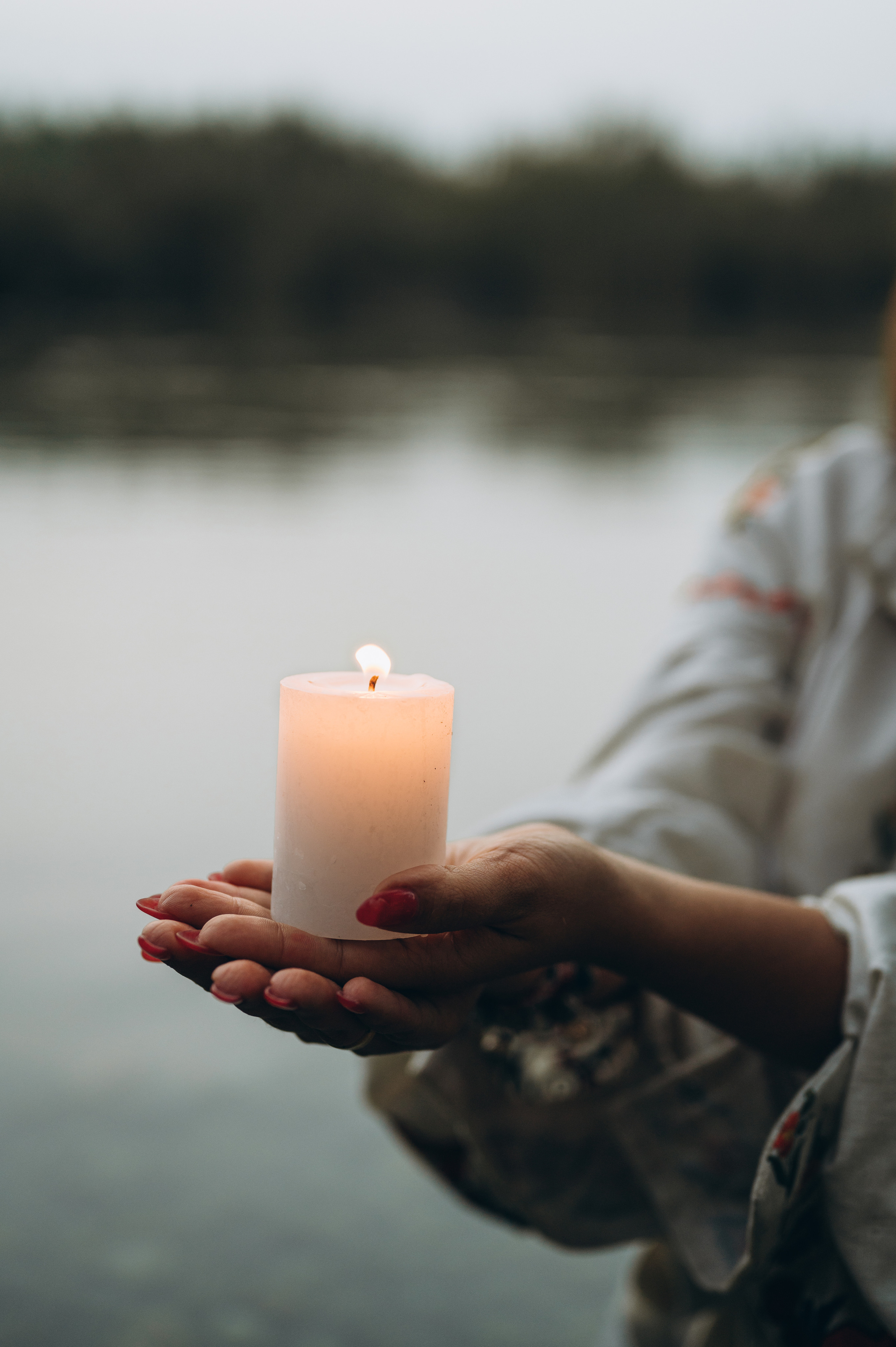 Wonderful Karina. Тетяна Малишева - сімейний фотограф і відеограф у Валенсії, Іспанія