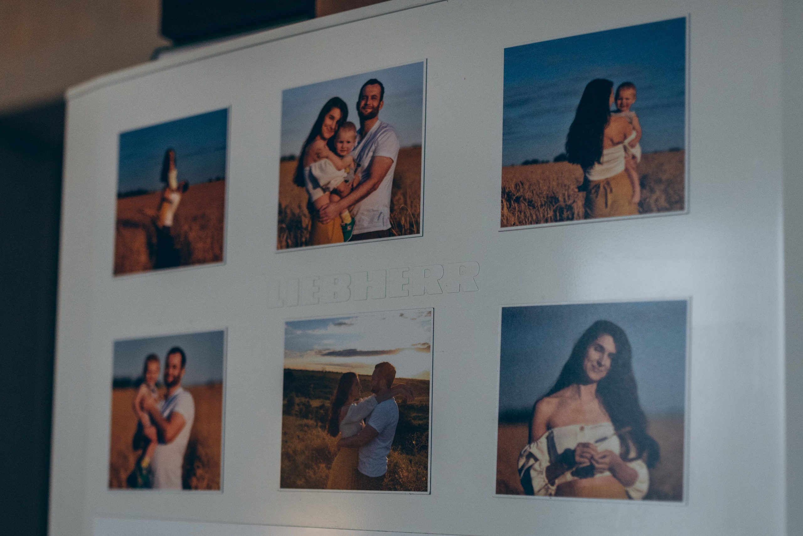 Sunday Morning. Tatiana Malysheva — family photographer and videographer in Valencia, Spain