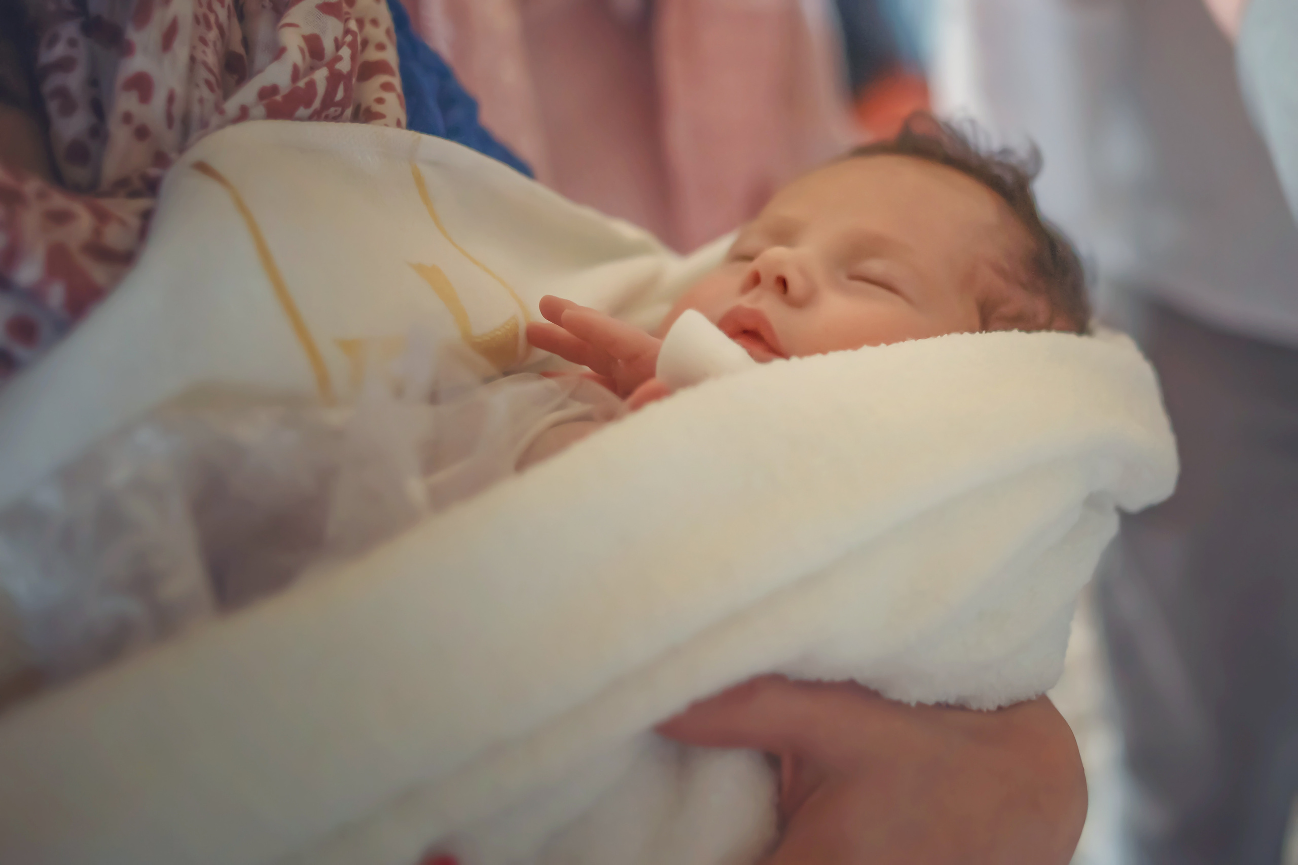 Bautizo. Tatiana Malysheva — lifestyle fotógrafa y videógrafa en Valencia, España