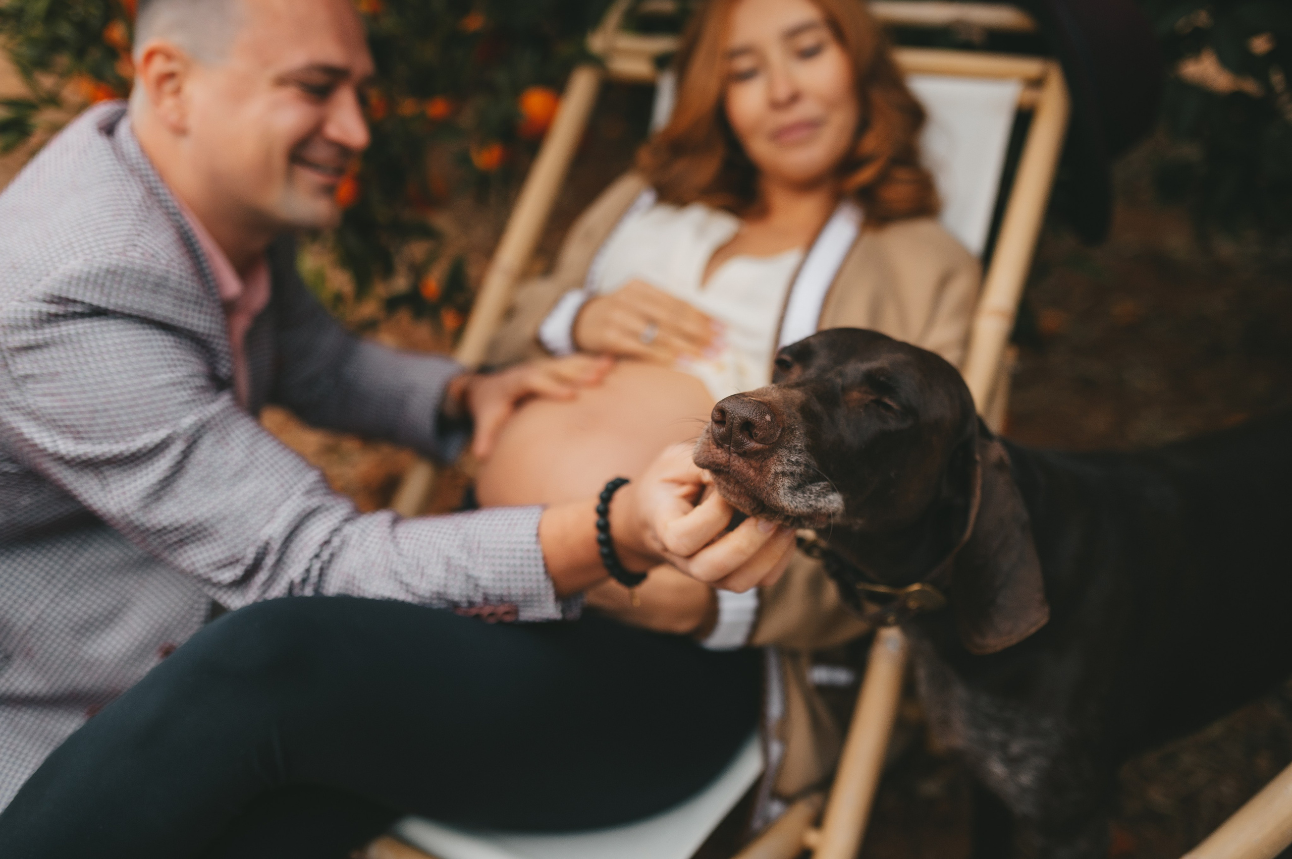Anna & Eugene. Тетяна Малишева - сімейний фотограф і відеограф у Валенсії, Іспанія