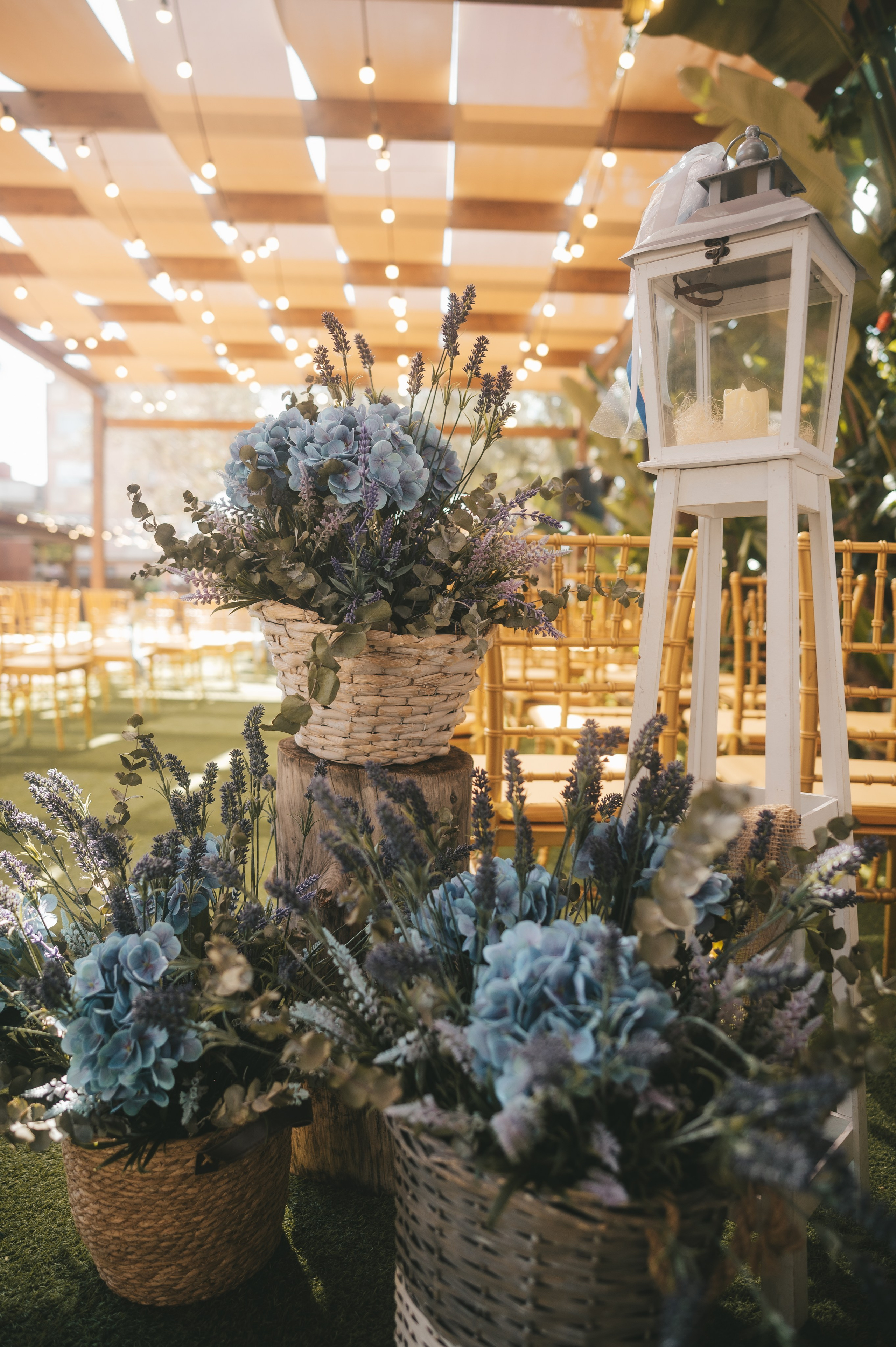 Ramon & Noemi. Тетяна Малишева - сімейний фотограф і відеограф у Валенсії, Іспанія