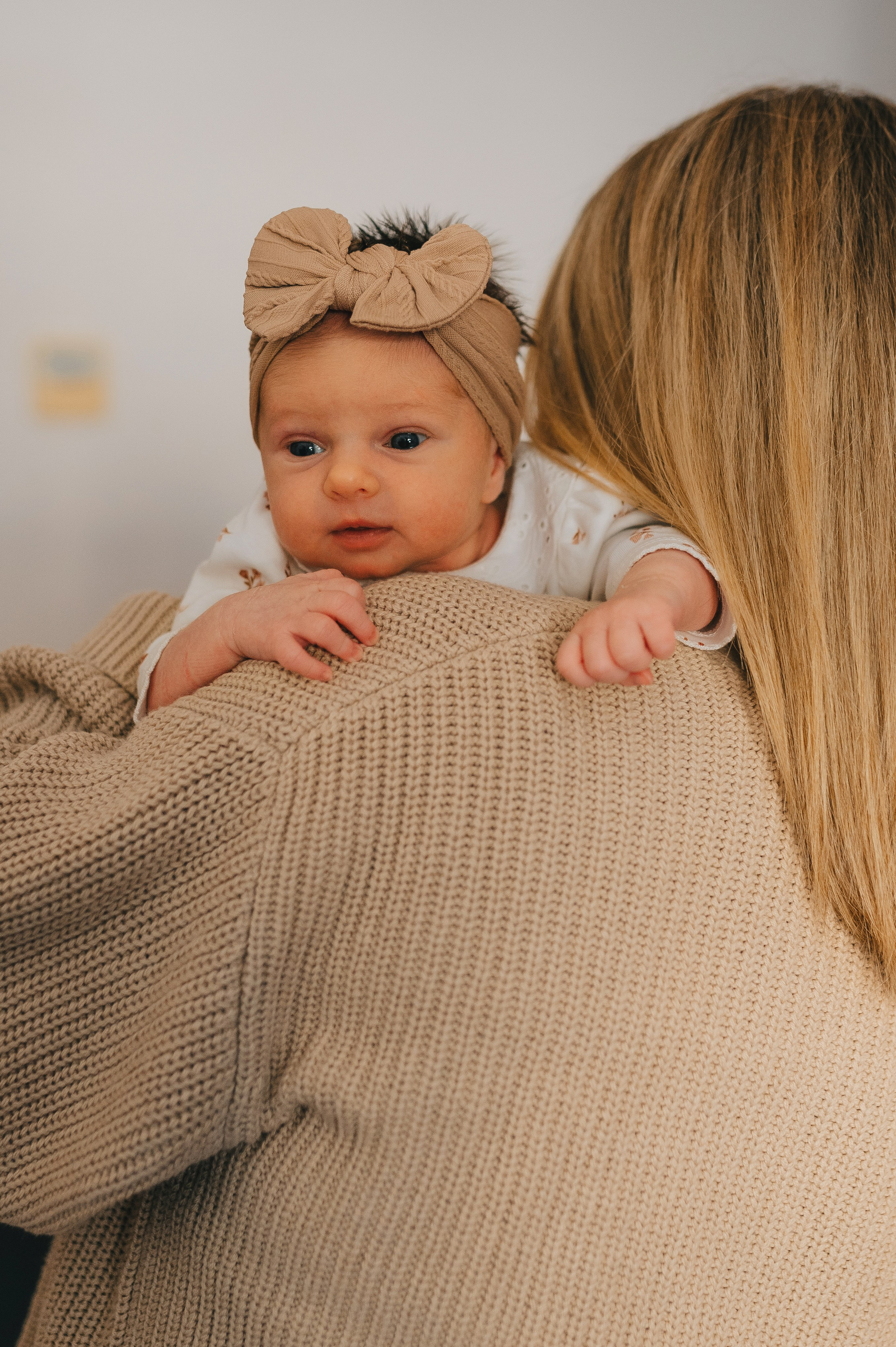 Sergiy, Anastasia & Emilia. Тетяна Малишева - сімейний фотограф і відеограф у Валенсії, Іспанія