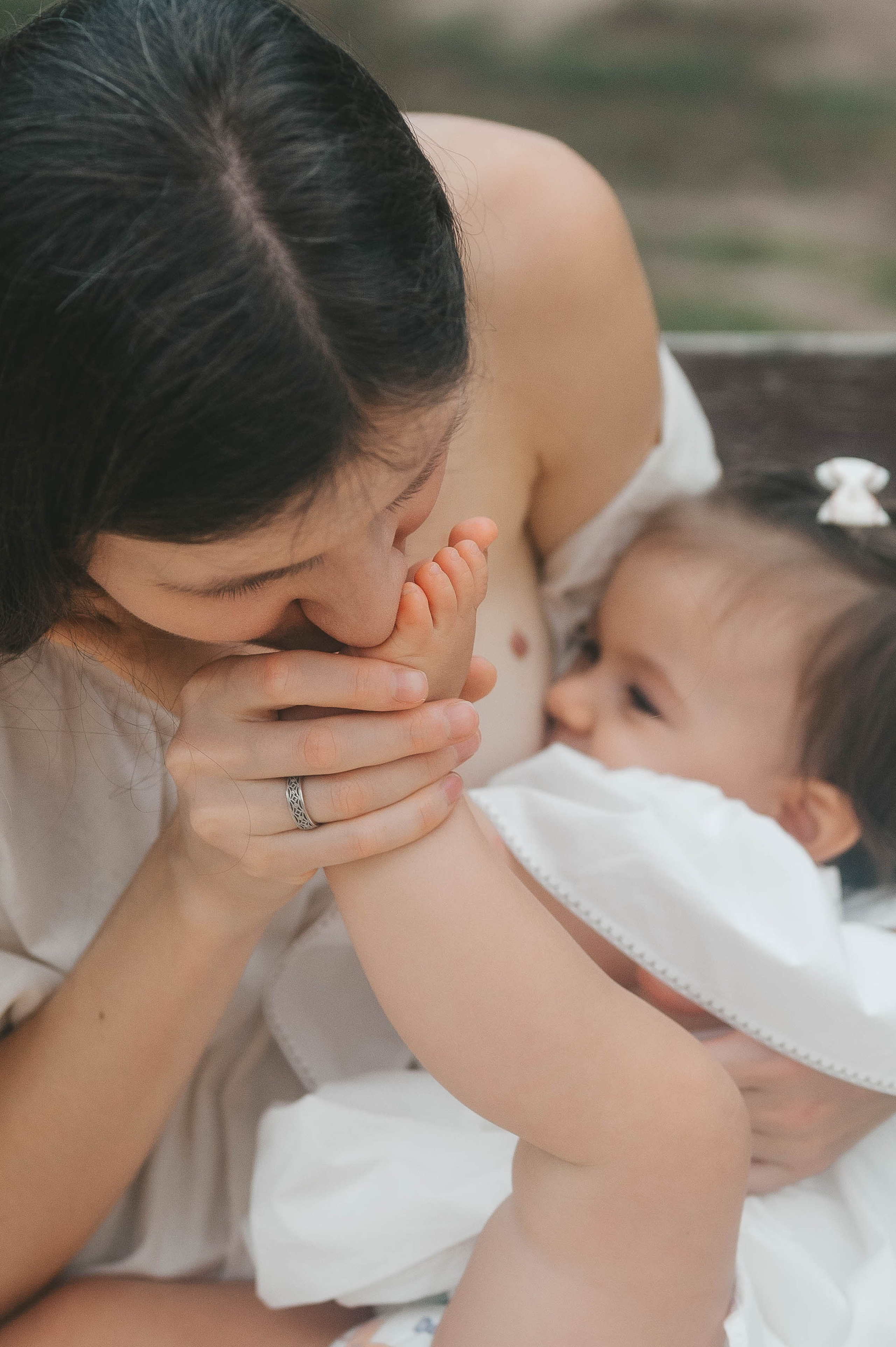 Sofia's 1st Birthday!. Тетяна Малишева - сімейний фотограф і відеограф у Валенсії, Іспанія