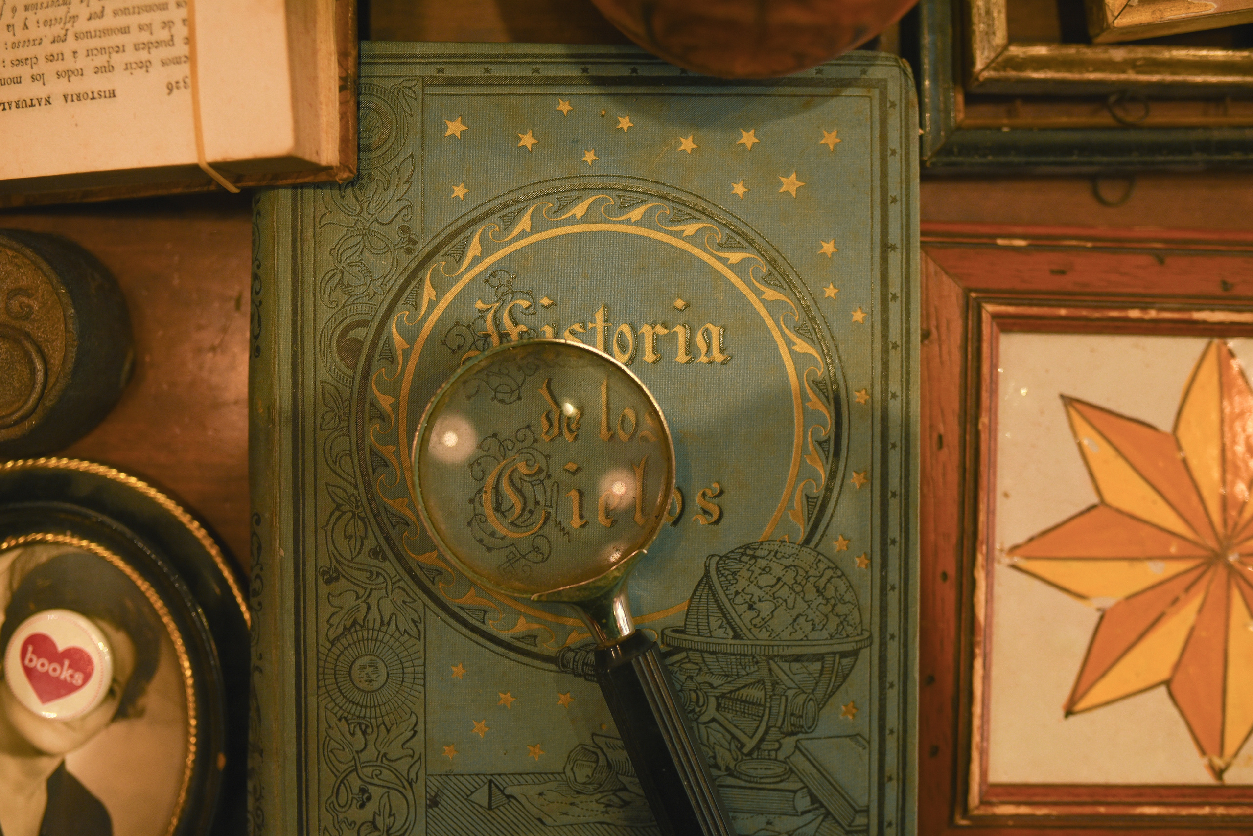 Anna and Noovie. Татьяна Малышева — семейный фотограф и видеограф в Валенсии, Испания