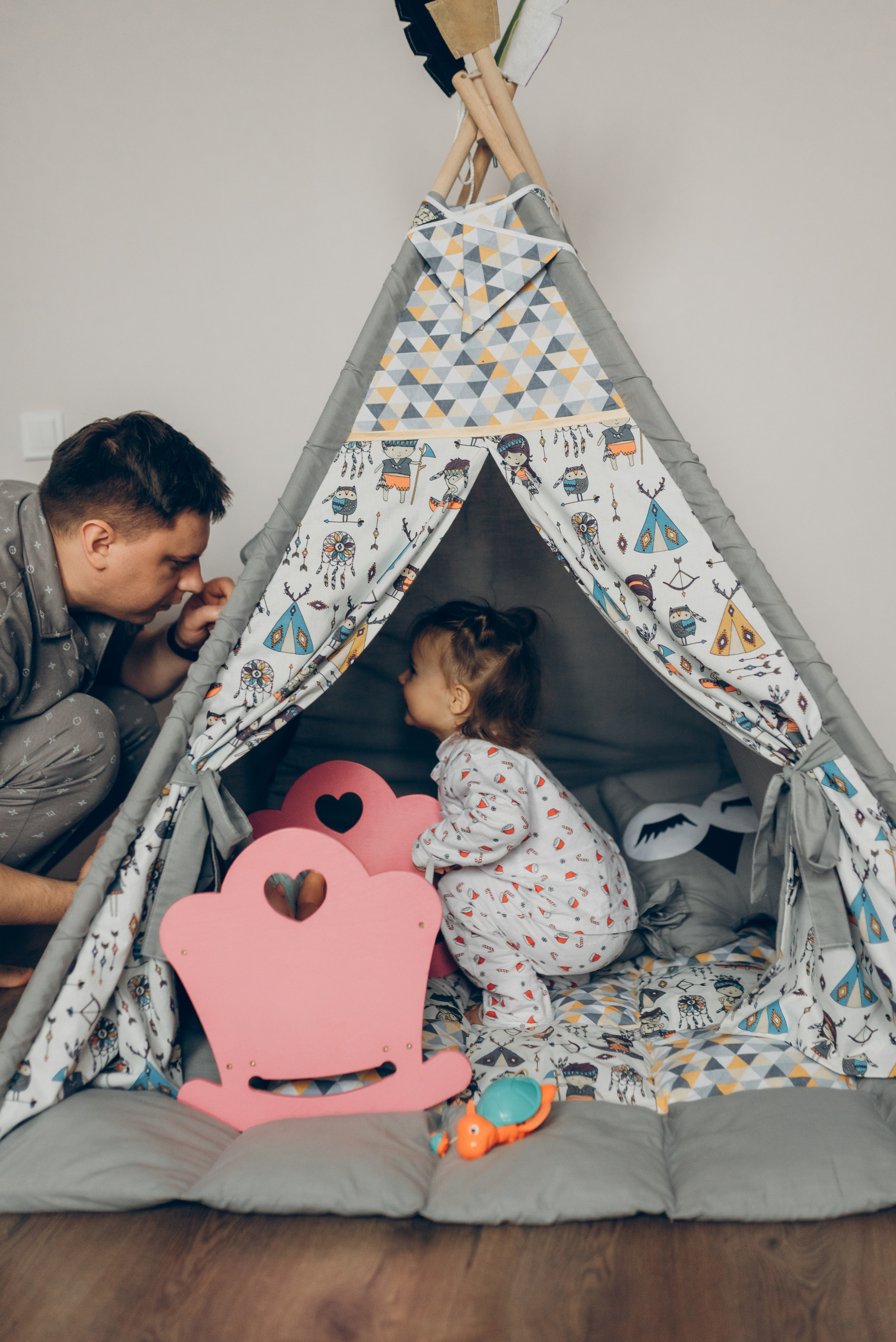 Andrii, Natalia and Mia. Татьяна Малышева — семейный фотограф и видеограф в Валенсии, Испания