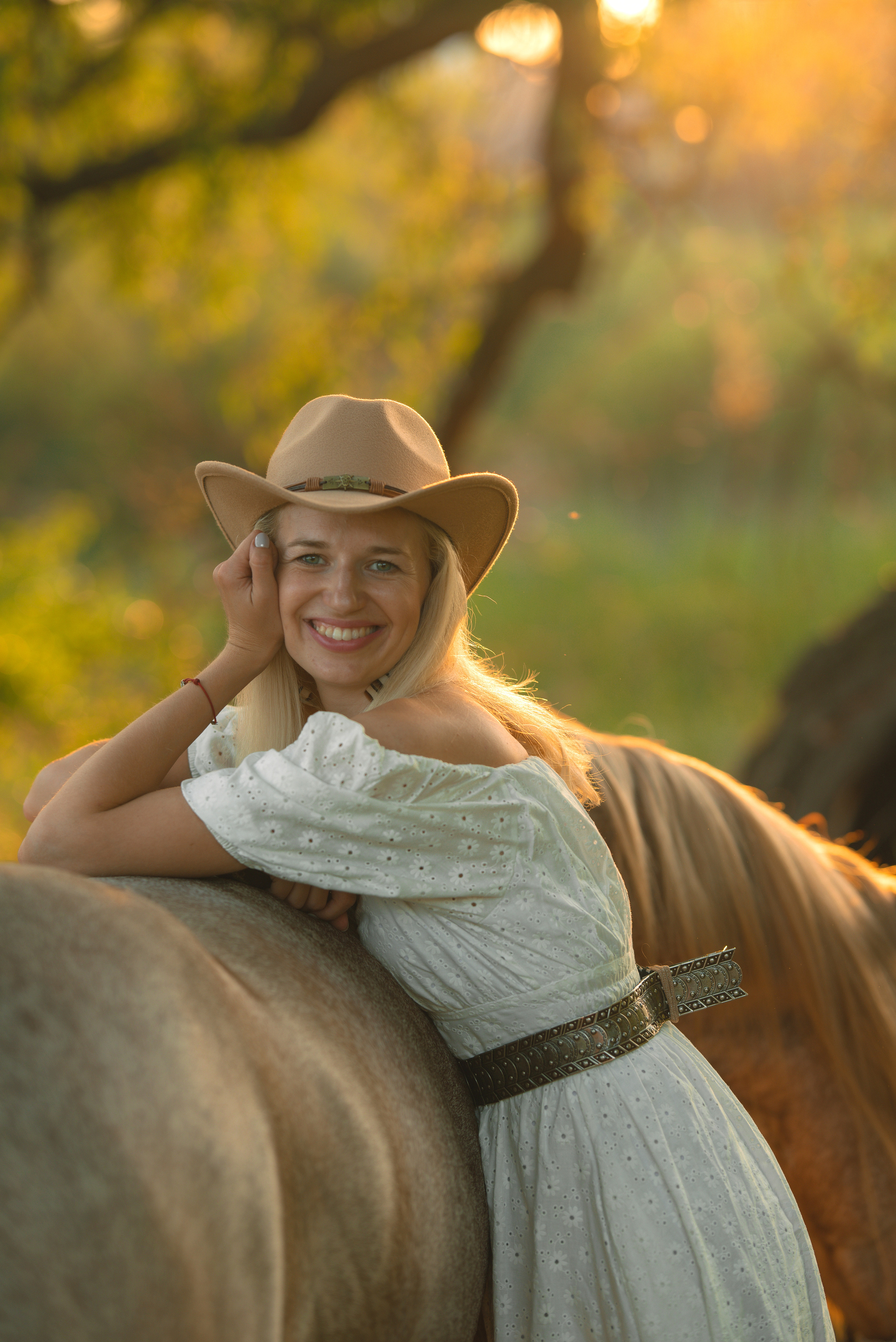 Amazing Irina with Ayva and Vermut. Тетяна Малишева - сімейний фотограф і відеограф у Валенсії, Іспанія