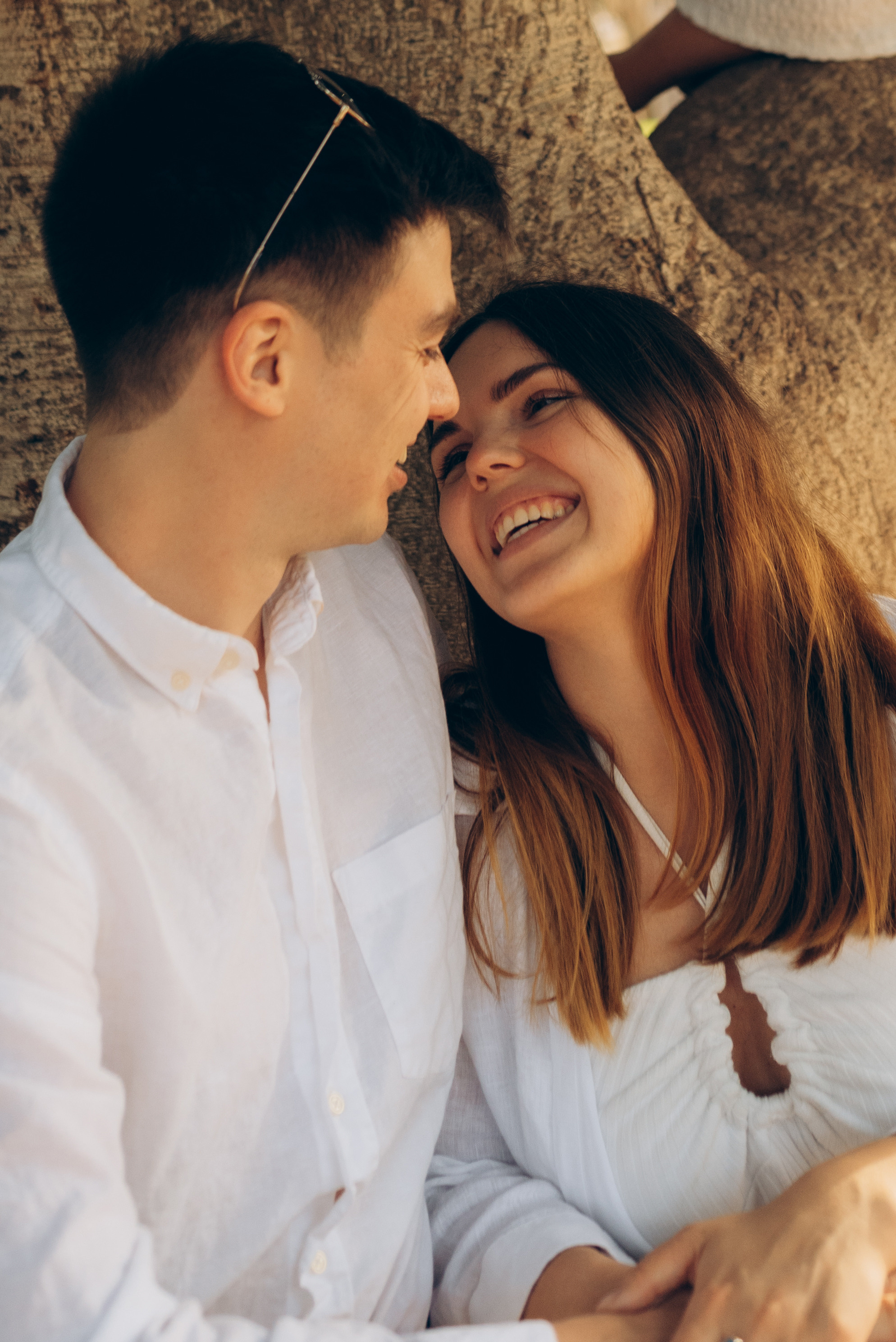 Gender Reveal Party. Татьяна Малышева — семейный фотограф и видеограф в Валенсии, Испания