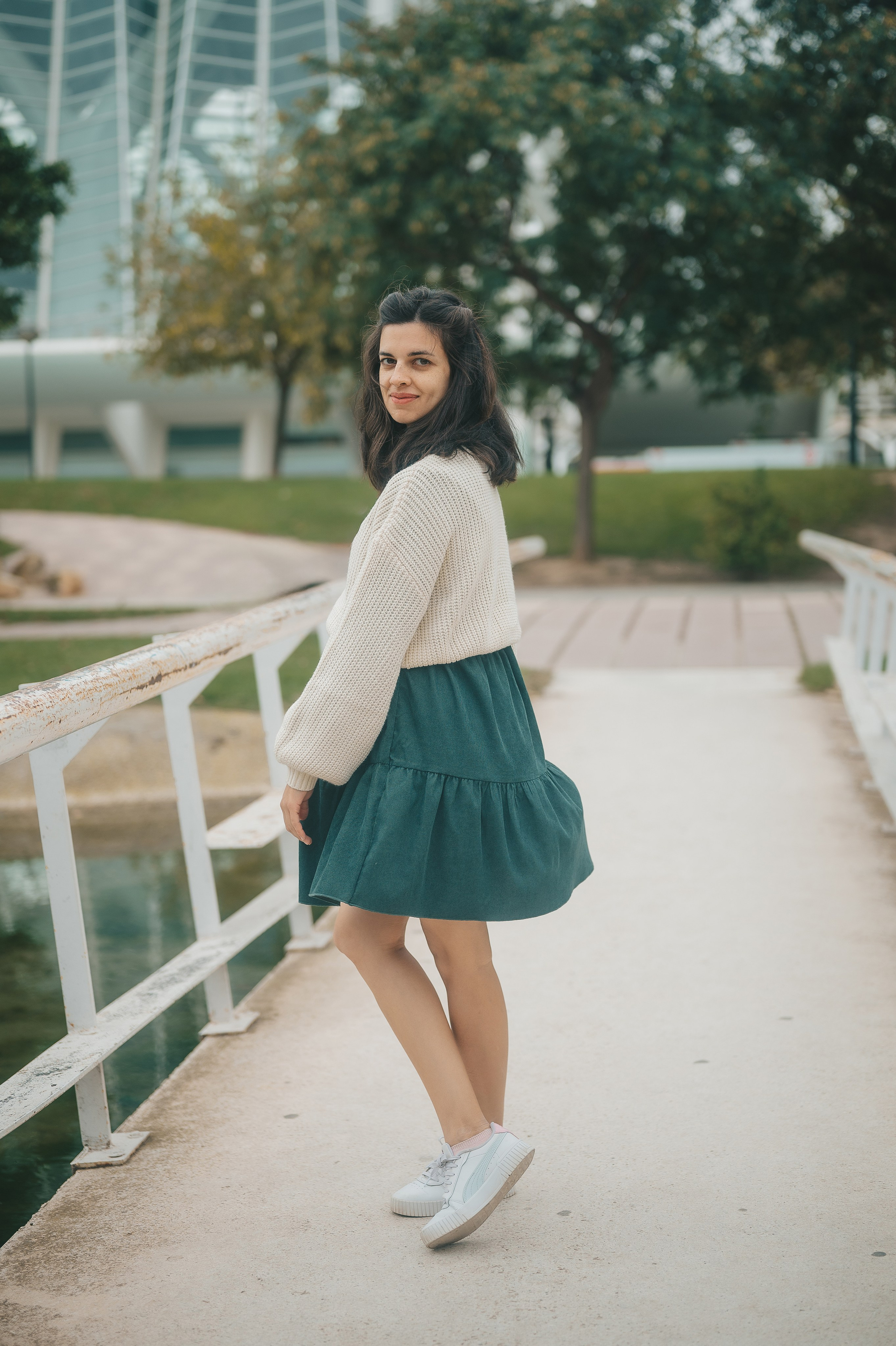 Waiting for Olivia. Тетяна Малишева - сімейний фотограф і відеограф у Валенсії, Іспанія