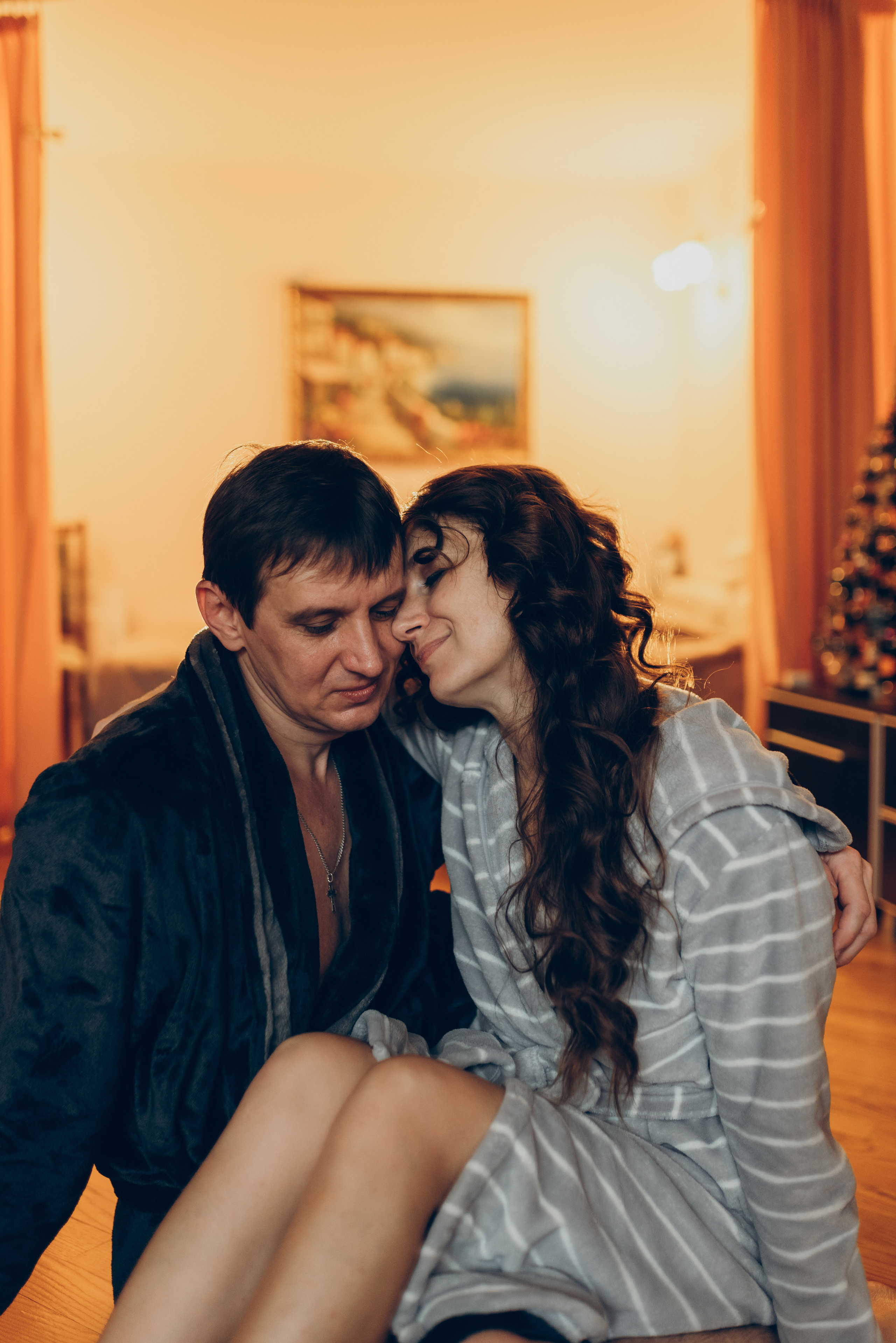 Oleksandr & Olena. Татьяна Малышева — семейный фотограф и видеограф в Валенсии, Испания