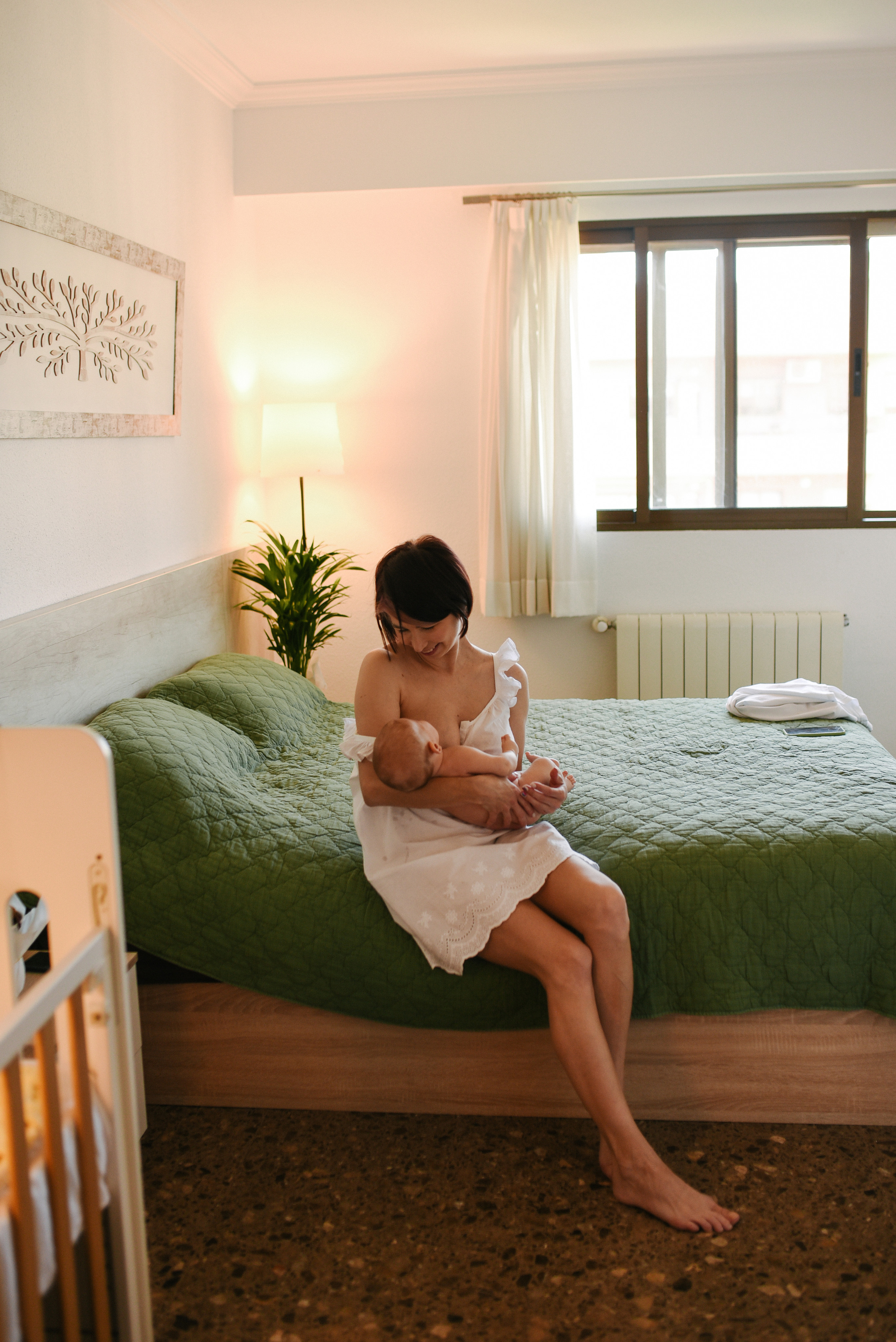 Yevgen, Tetiana, Nikita & Ivanna. Татьяна Малышева — семейный фотограф и видеограф в Валенсии, Испания