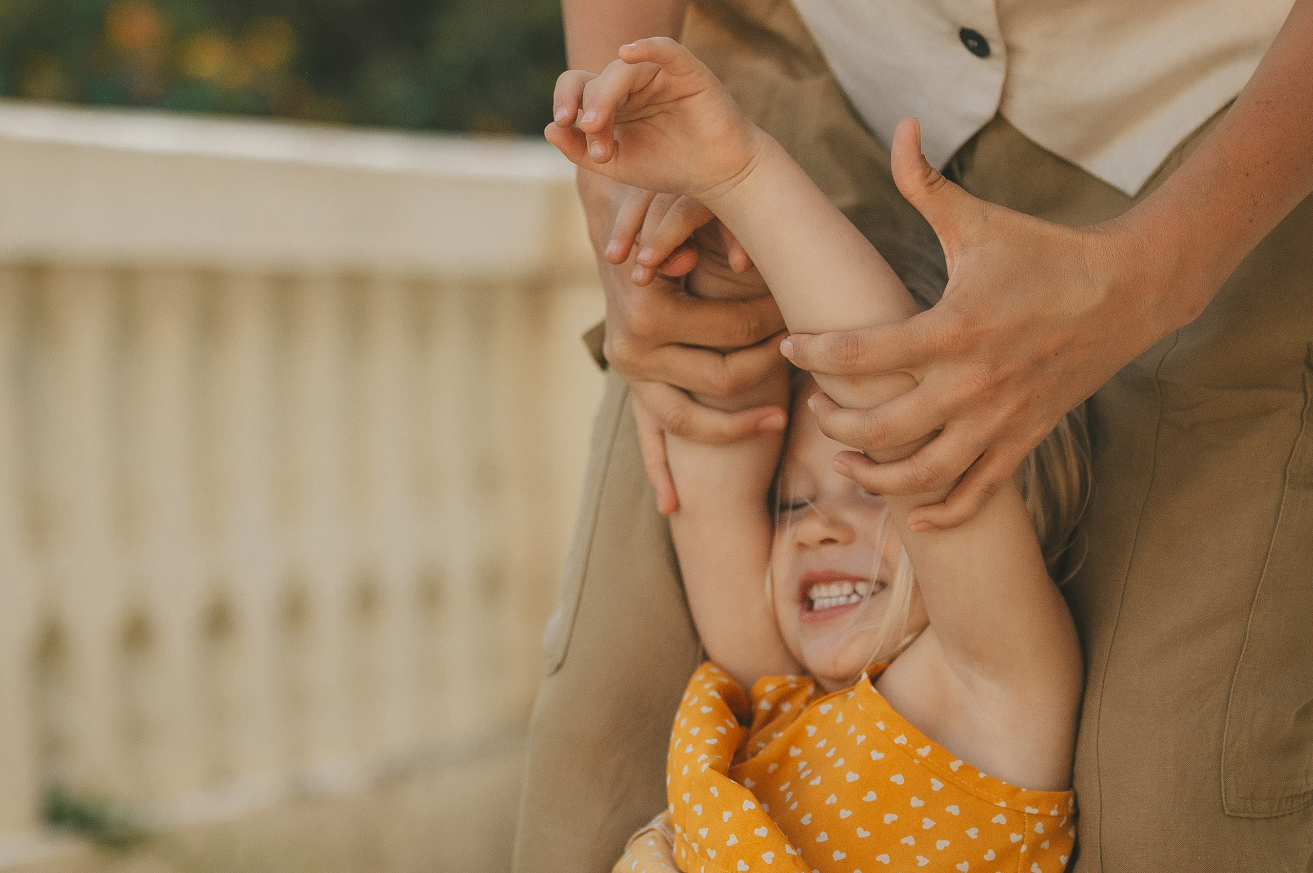 Tanya & Alisa. Тетяна Малишева - сімейний фотограф і відеограф у Валенсії, Іспанія