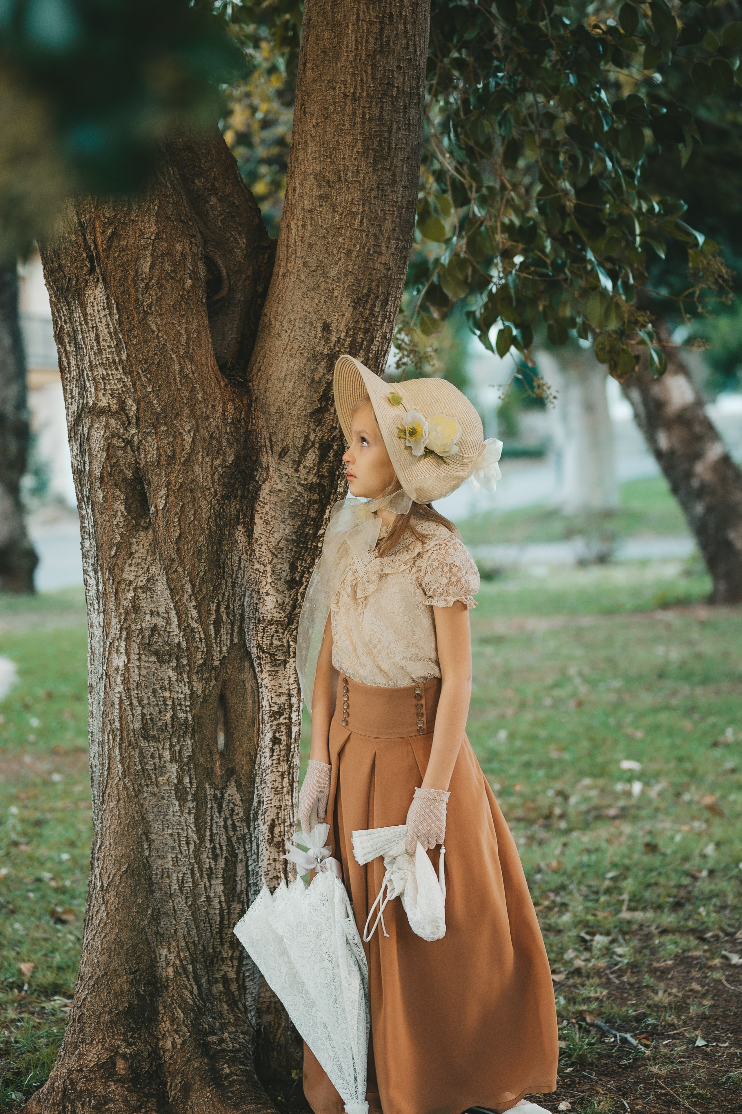 Spanish vibe. Tatiana Malysheva — family photographer and videographer in Valencia, Spain