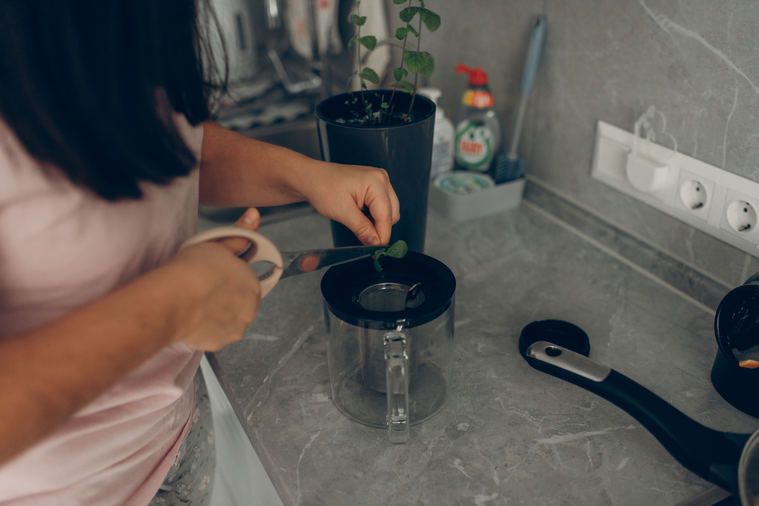 Big family :). Тетяна Малишева - сімейний фотограф і відеограф у Валенсії, Іспанія